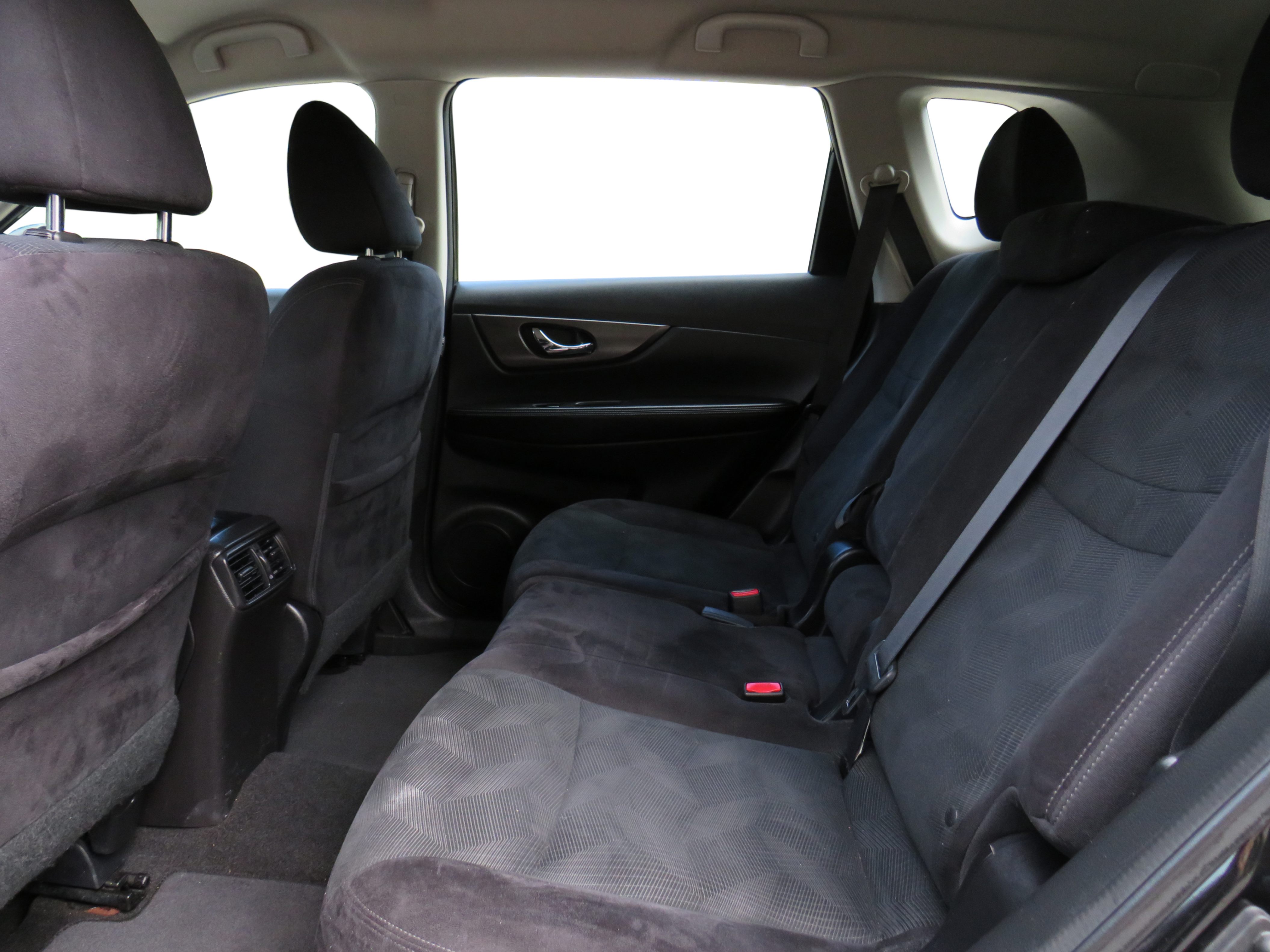 /laautomotive/2014-Nissan-Rogue-6325539086390848.jpg