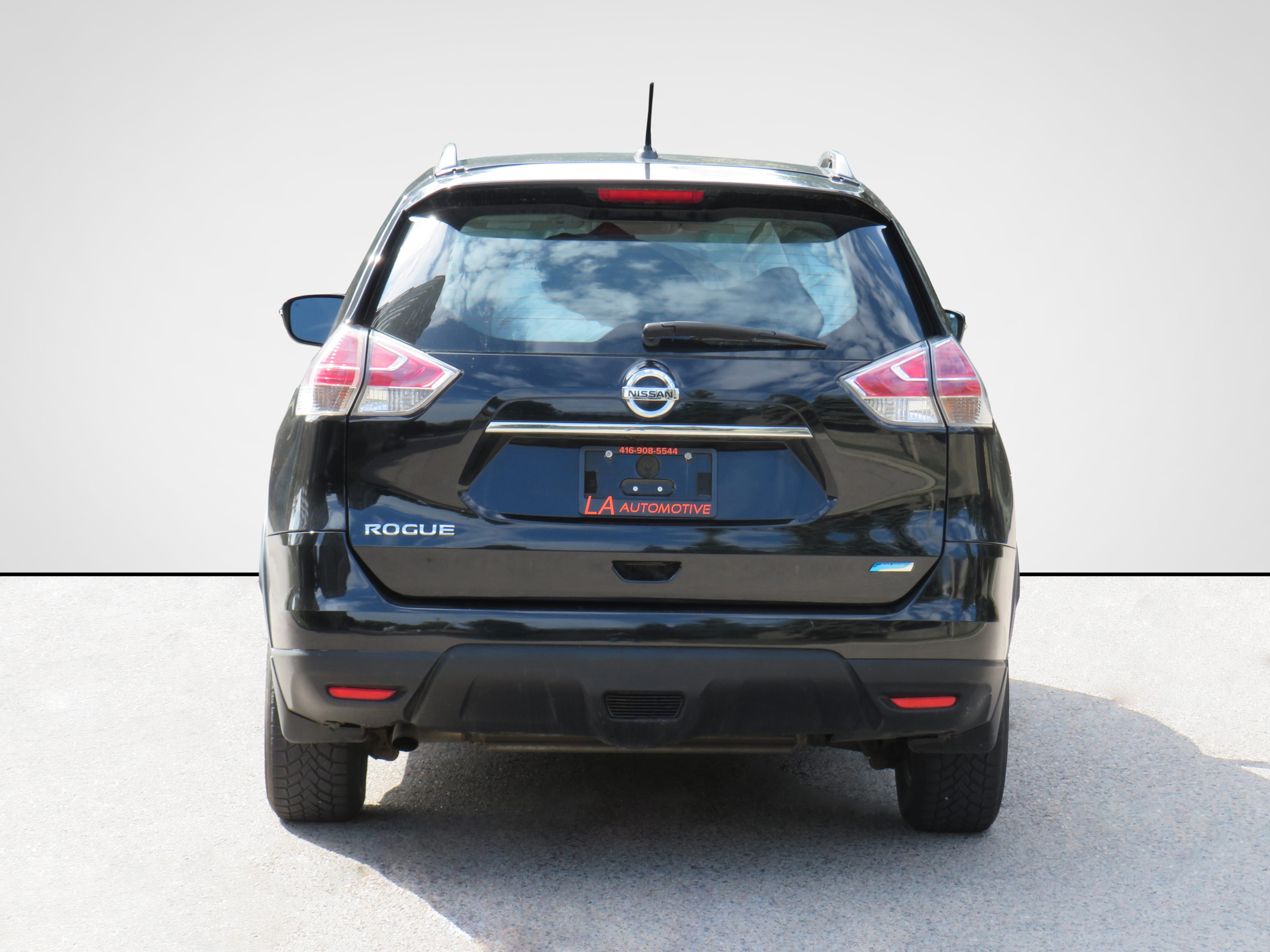 /laautomotive/2014-Nissan-Rogue-638714209632679.jpg