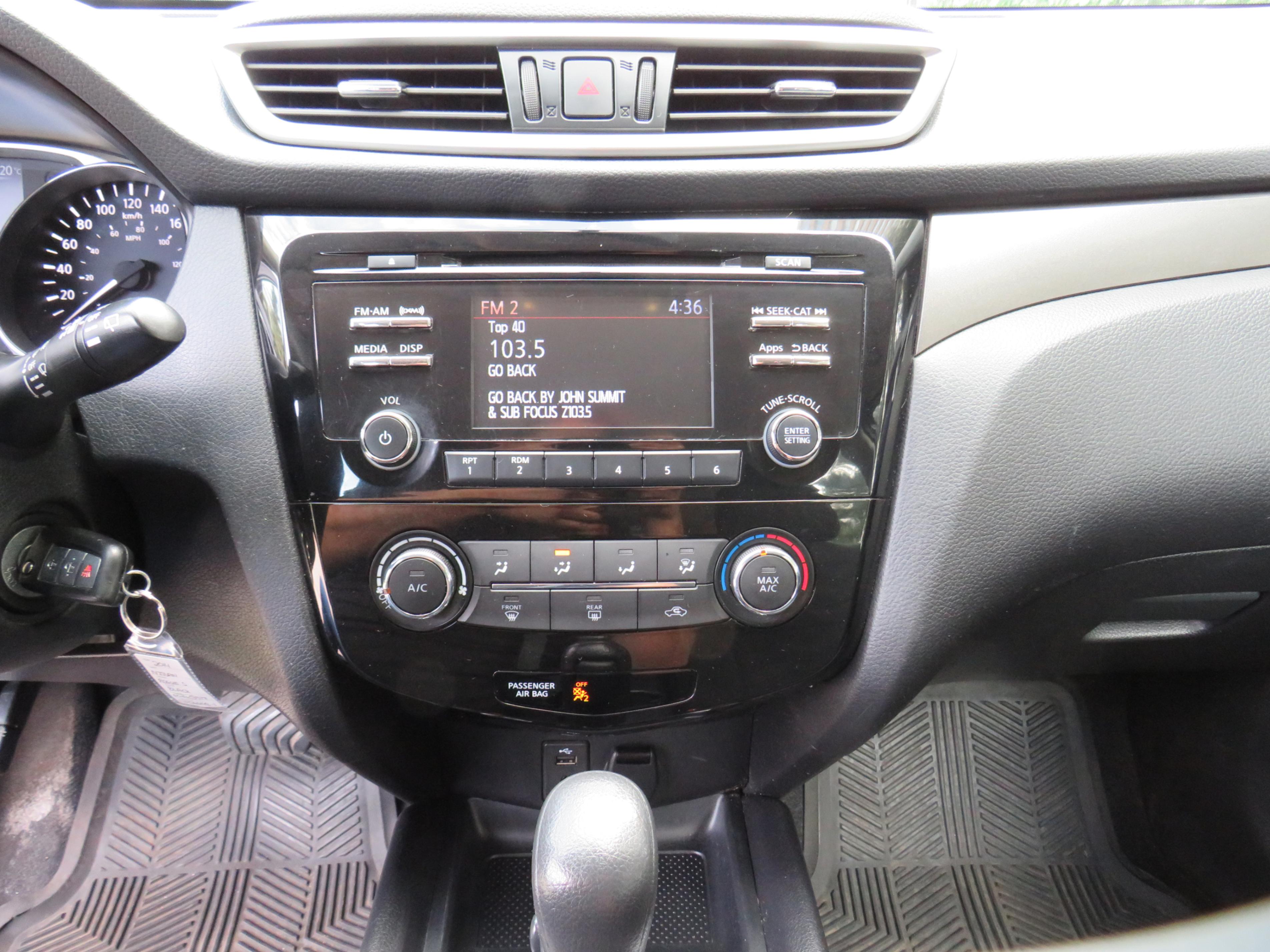 /laautomotive/2014-Nissan-Rogue-6511757101022864.jpg