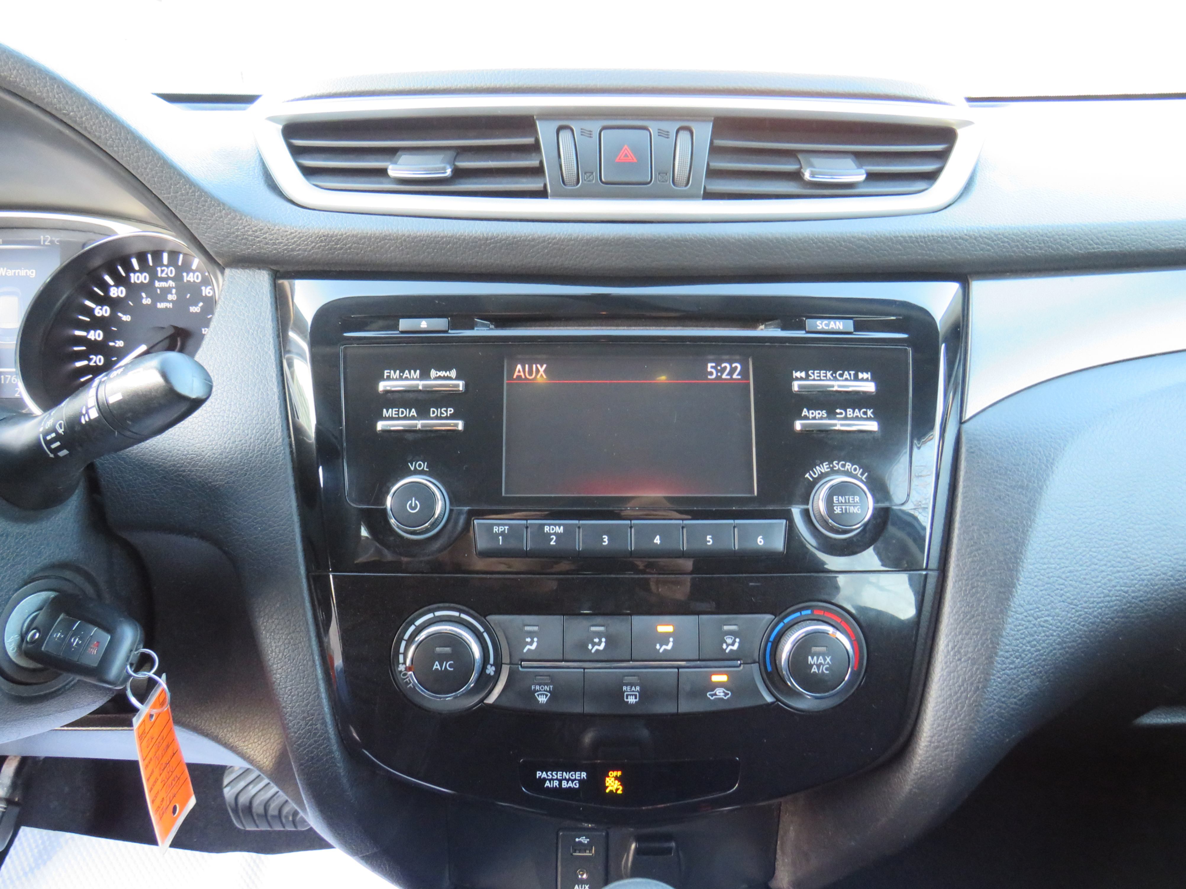 /laautomotive/2014-Nissan-Rogue-6569414711057655.jpg