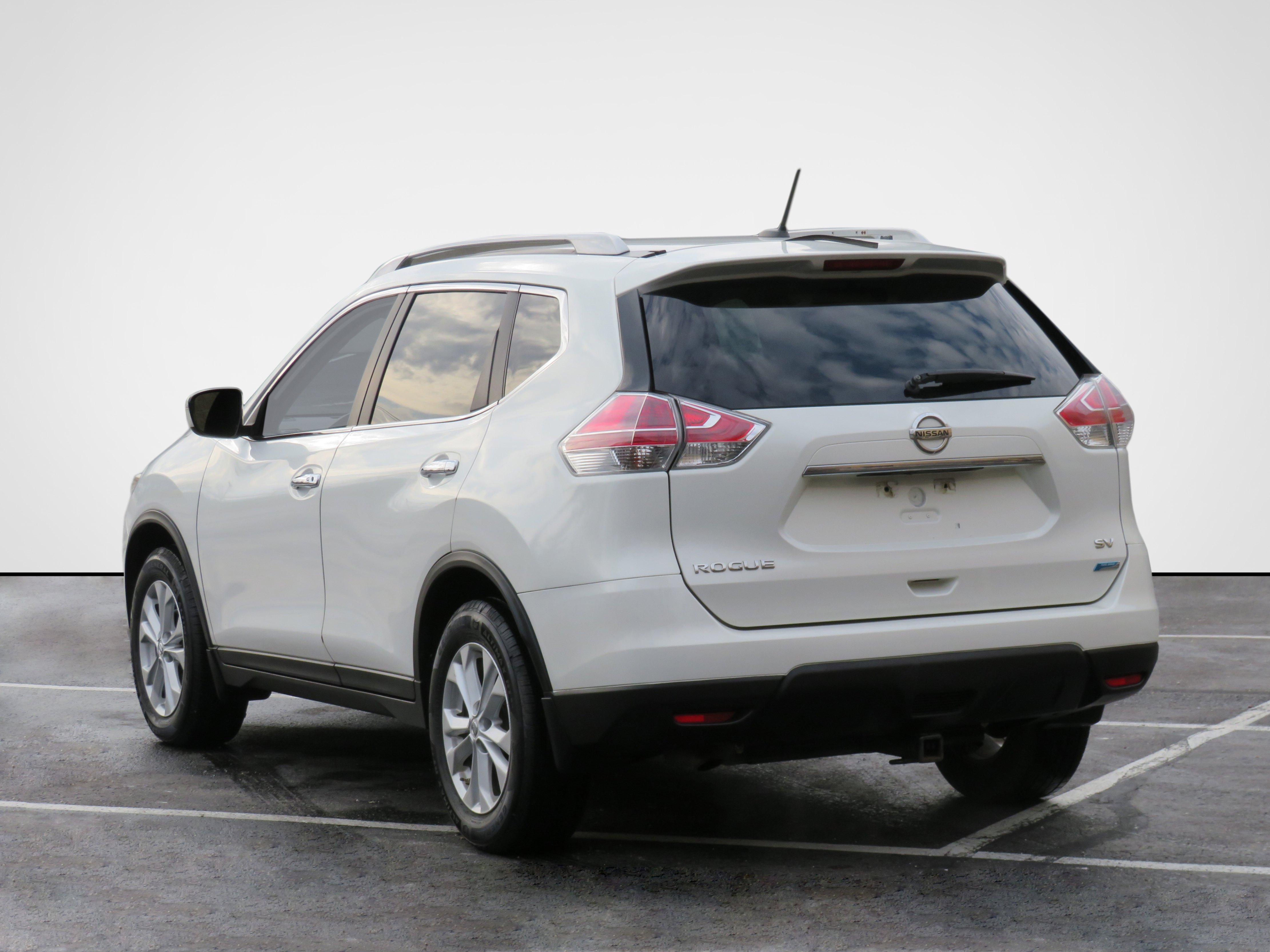 /laautomotive/2014-Nissan-Rogue-6584657311356514.jpg
