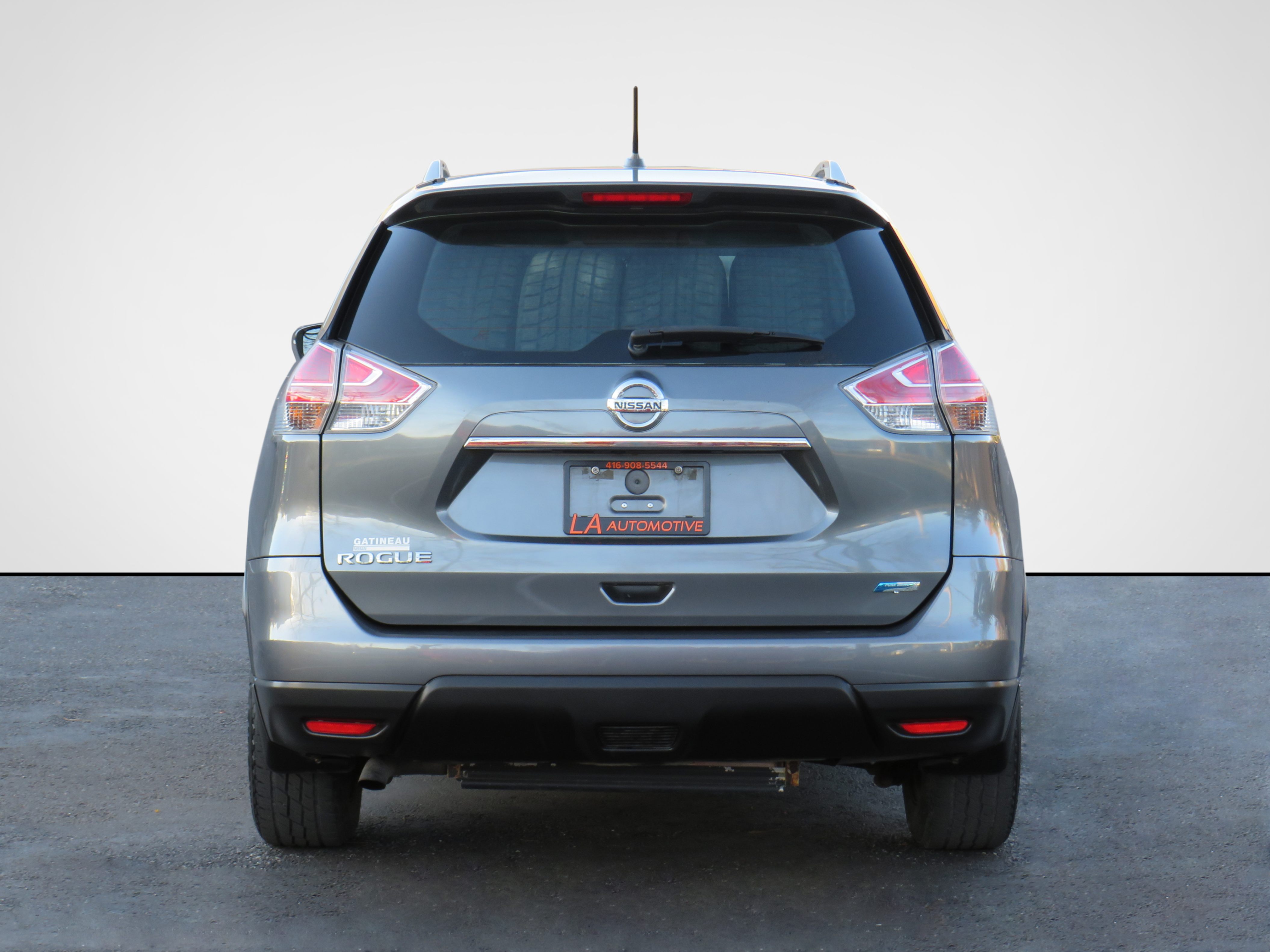 /laautomotive/2014-Nissan-Rogue-6771514129127172.jpg