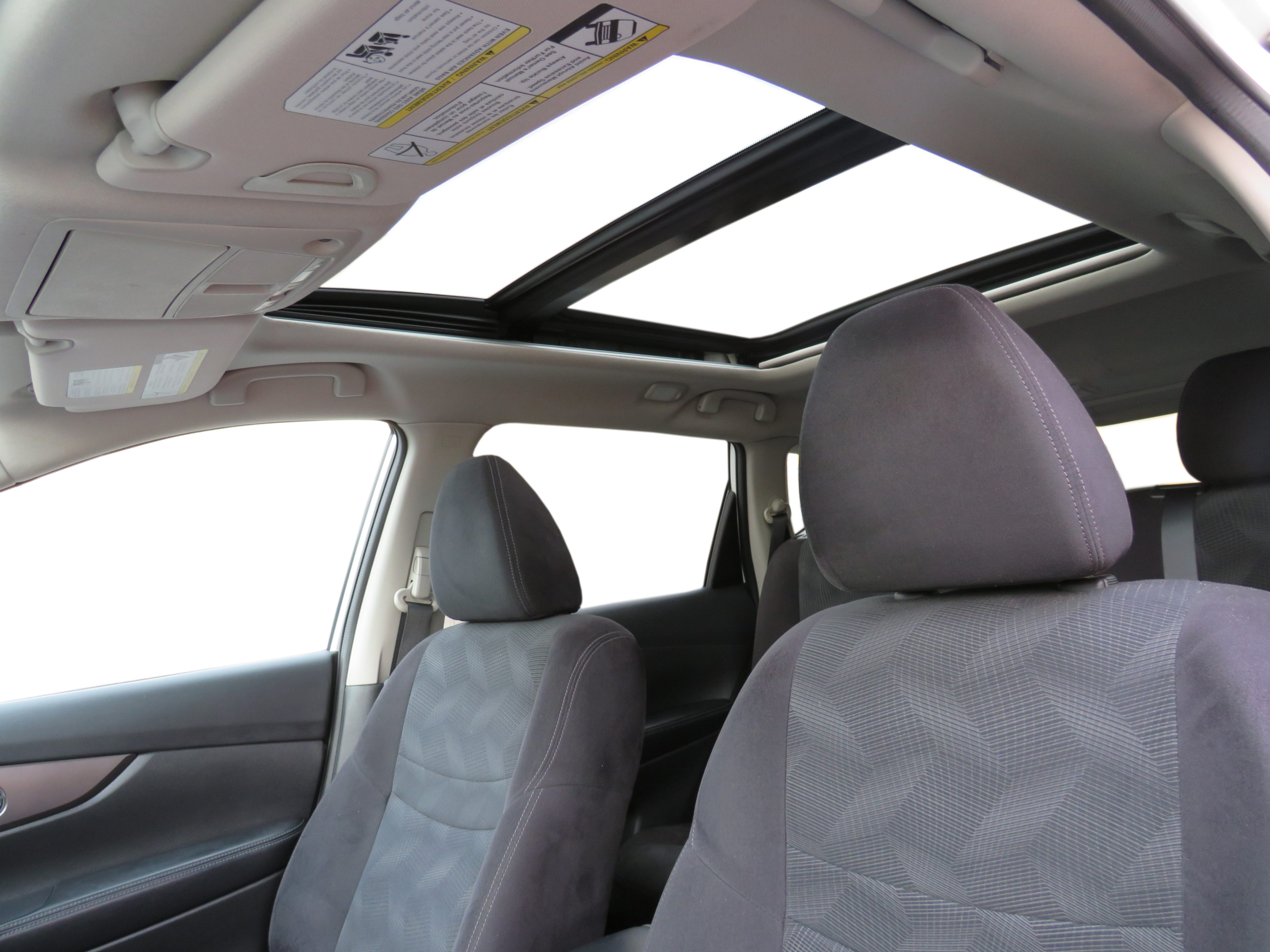 /laautomotive/2014-Nissan-Rogue-6856811974184518.jpg
