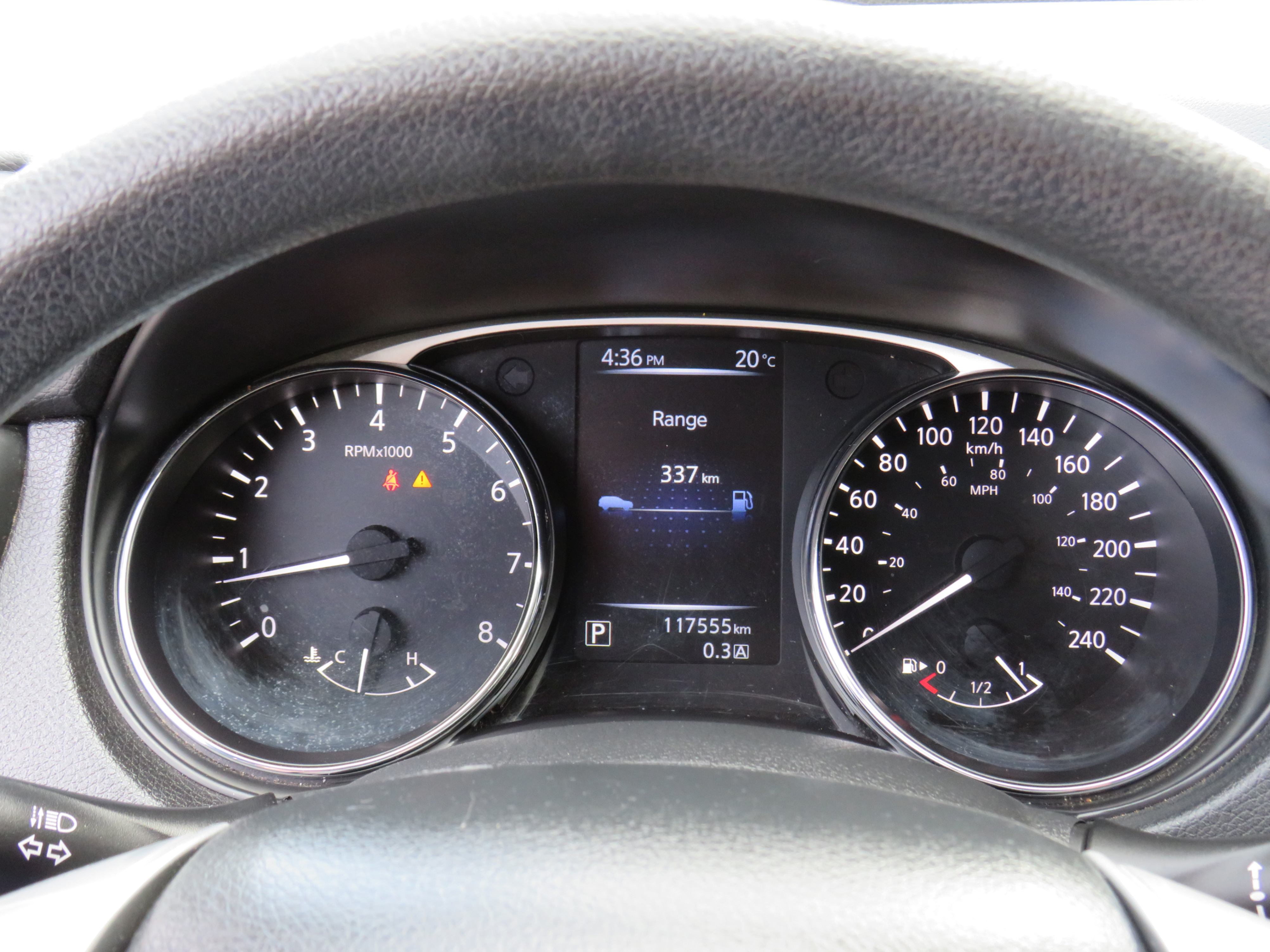 /laautomotive/2014-Nissan-Rogue-6936110815323204.jpg
