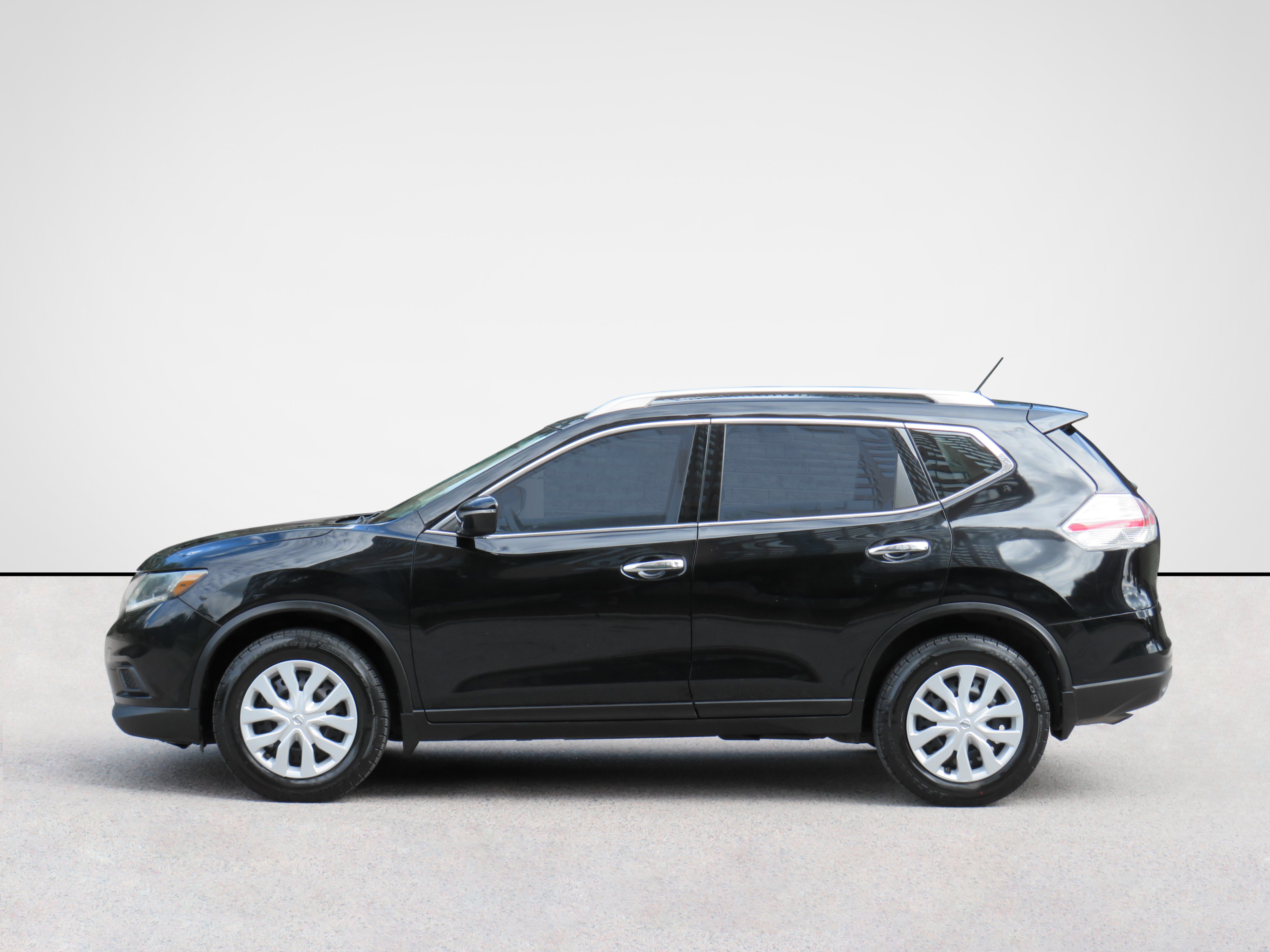 /laautomotive/2014-Nissan-Rogue-6954062516509807.jpg