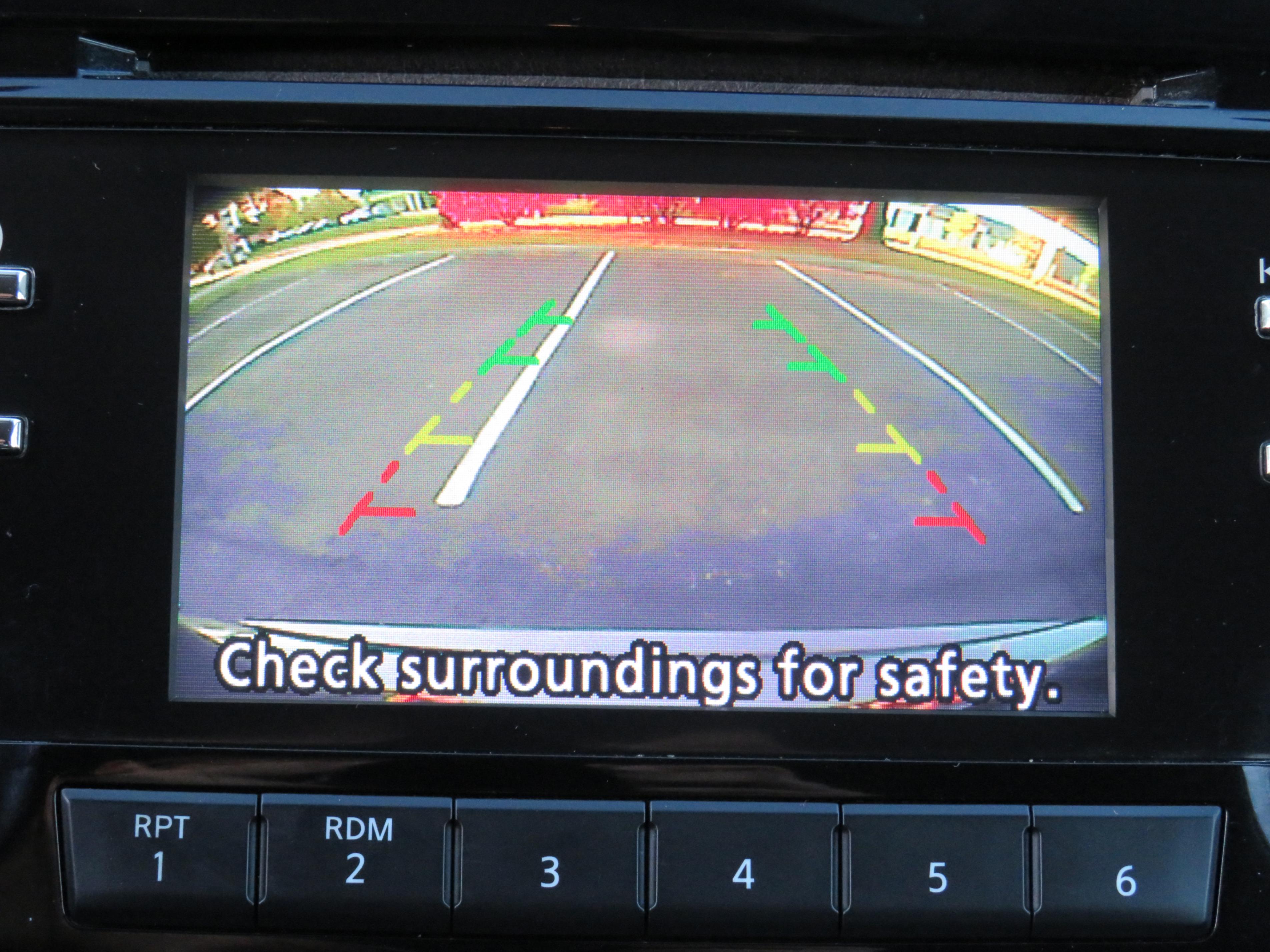 /laautomotive/2014-Nissan-Rogue-7128663334214236.jpg