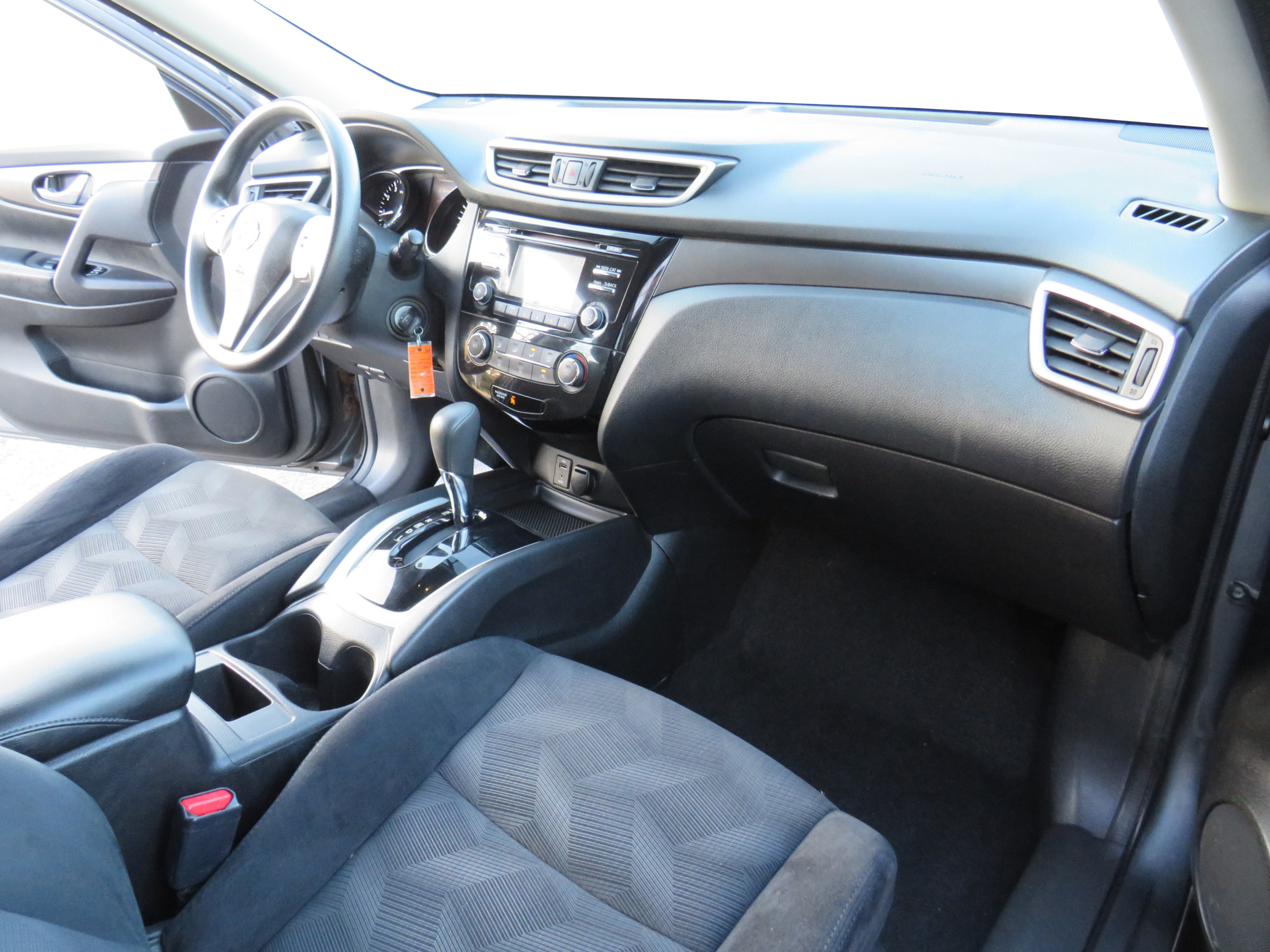 /laautomotive/2014-Nissan-Rogue-7542199348934036.jpg