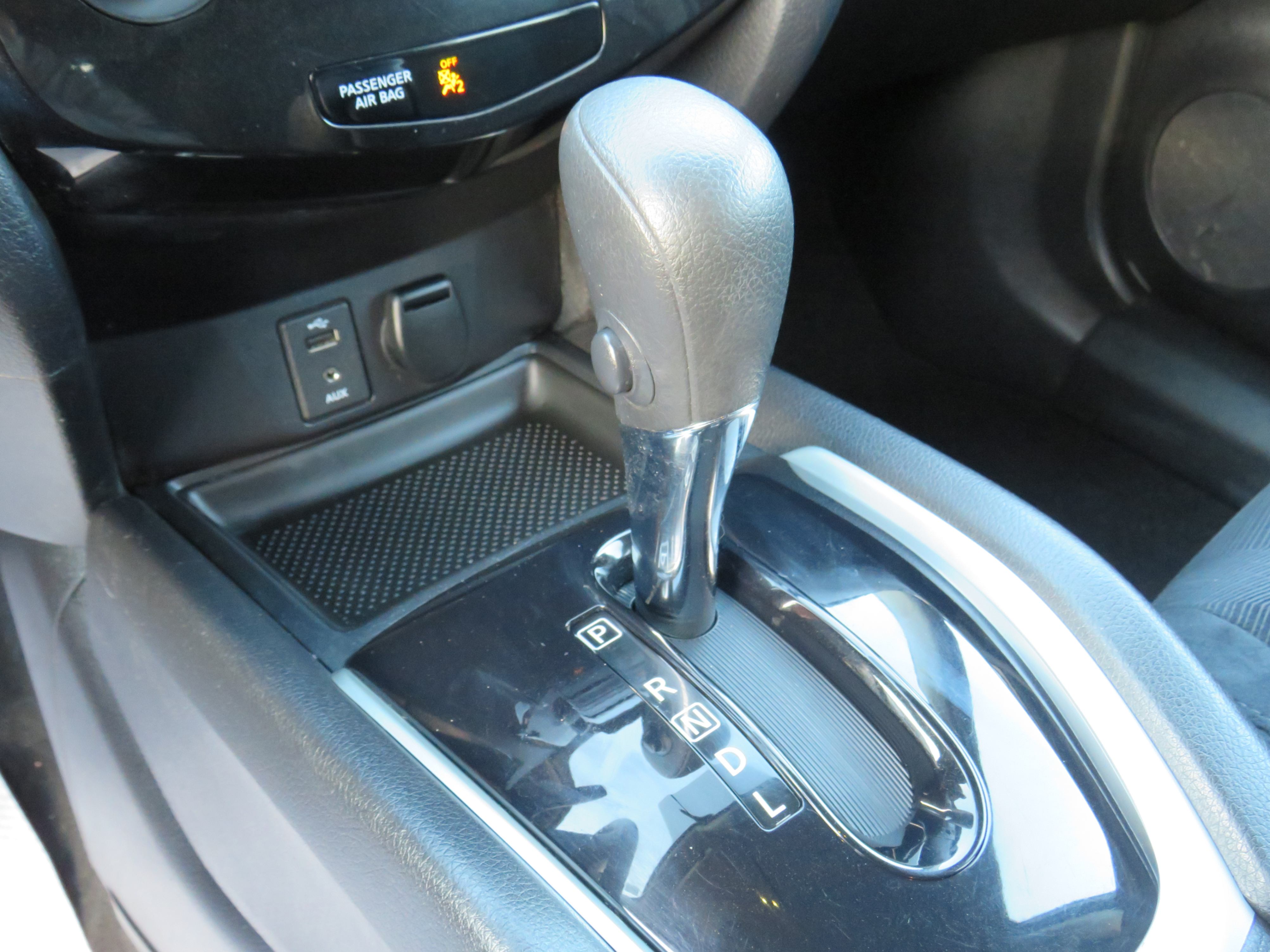 /laautomotive/2014-Nissan-Rogue-7591402794296287.jpg