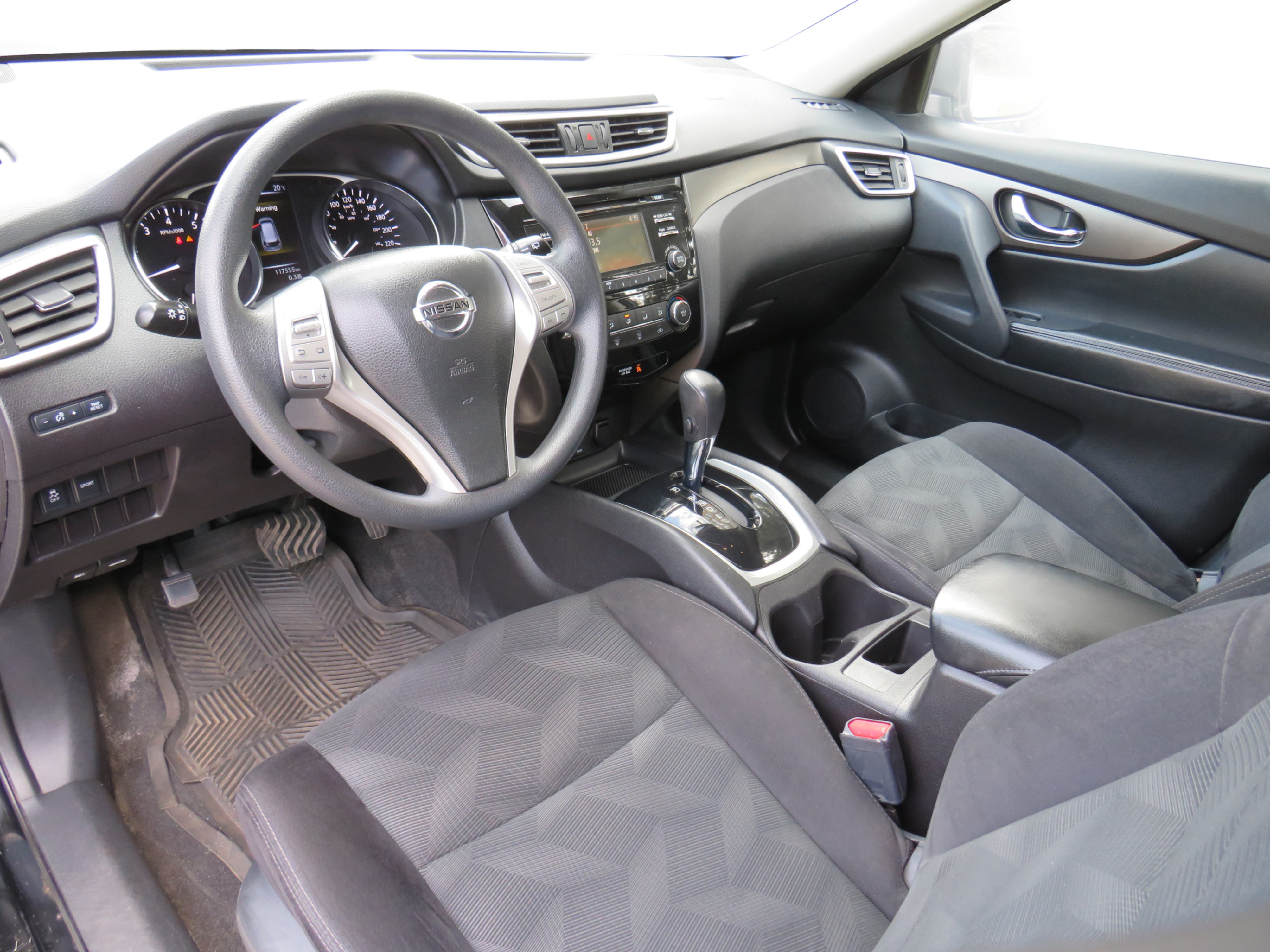 /laautomotive/2014-Nissan-Rogue-7702522886747358.jpg