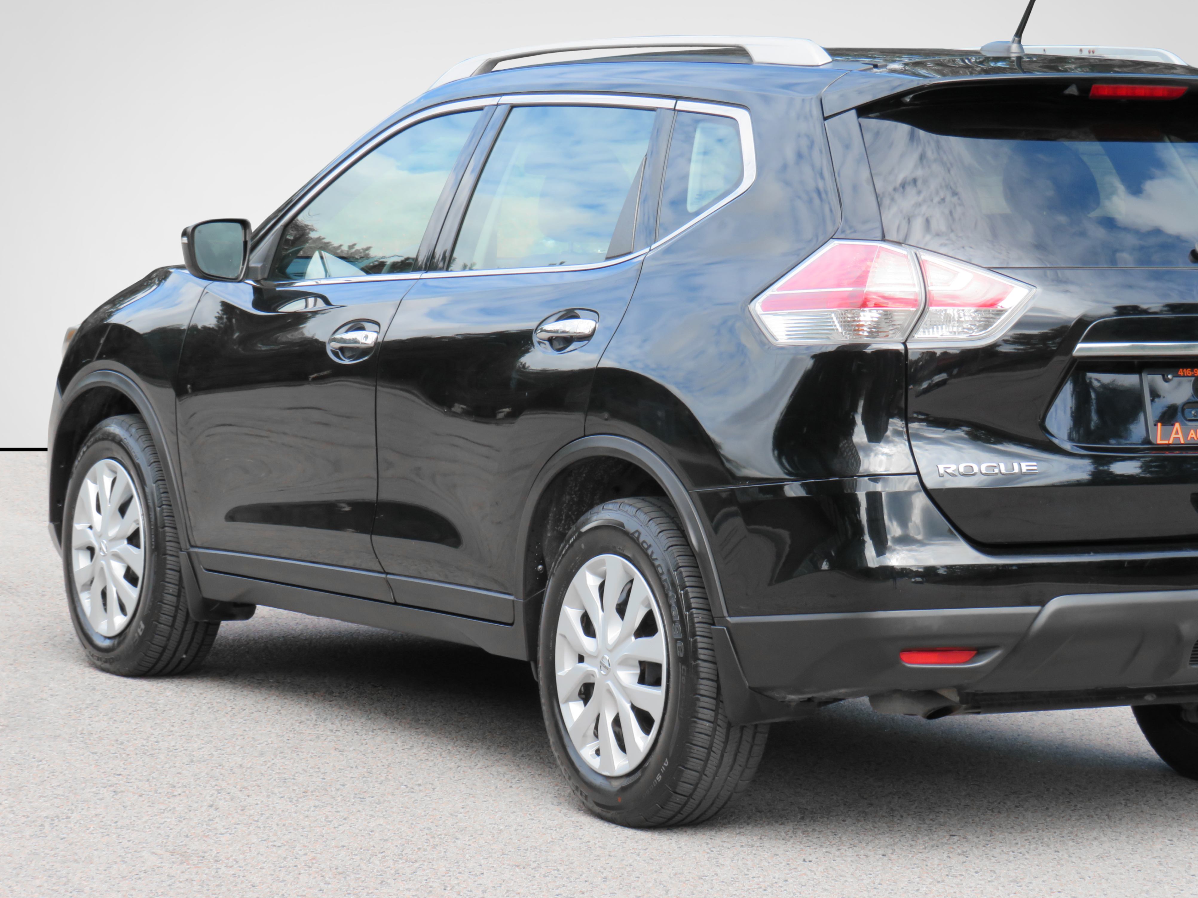 /laautomotive/2014-Nissan-Rogue-790633013761932.jpg