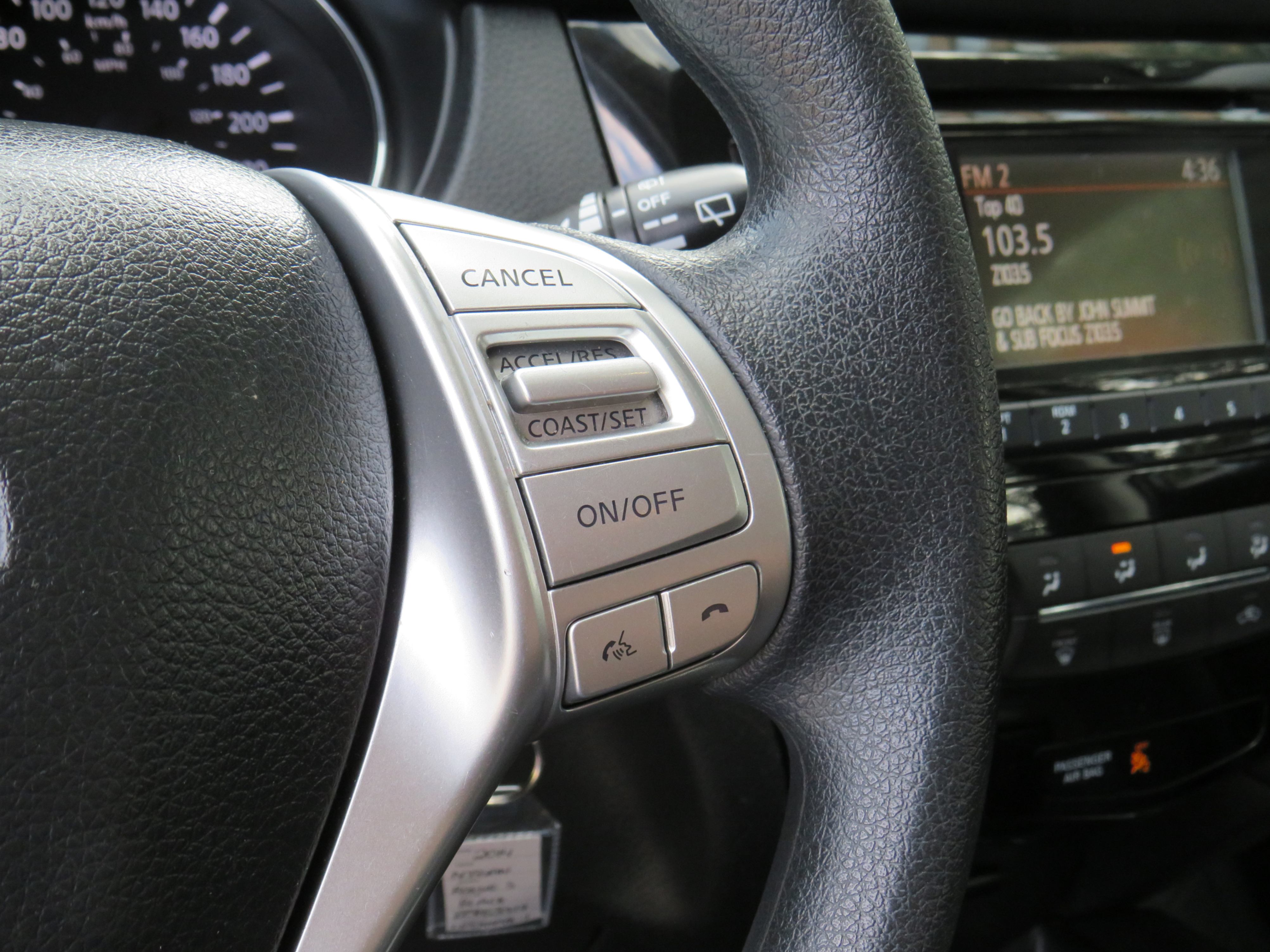 /laautomotive/2014-Nissan-Rogue-798219182660115.jpg