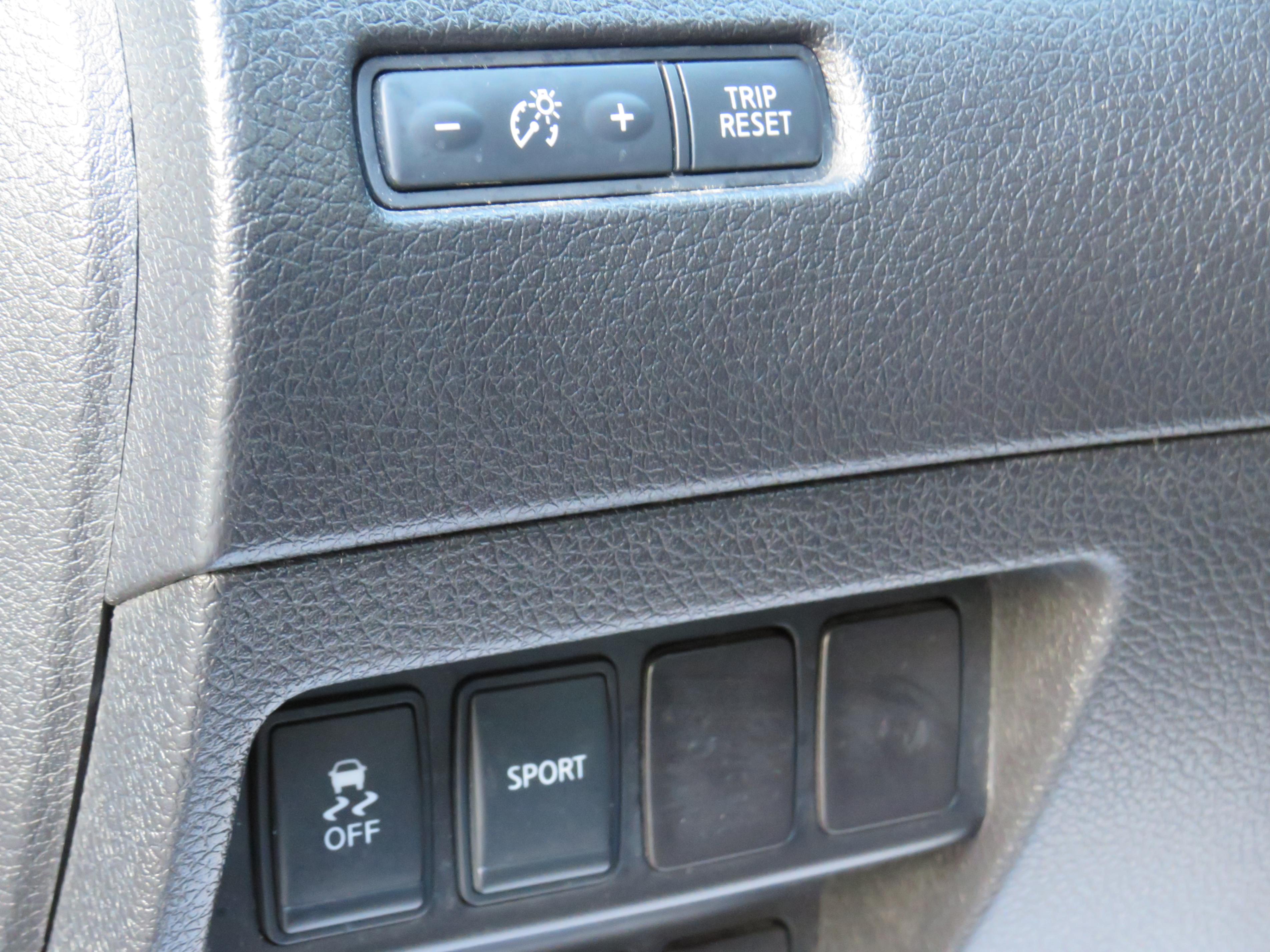 /laautomotive/2014-Nissan-Rogue-79855929356599.jpg