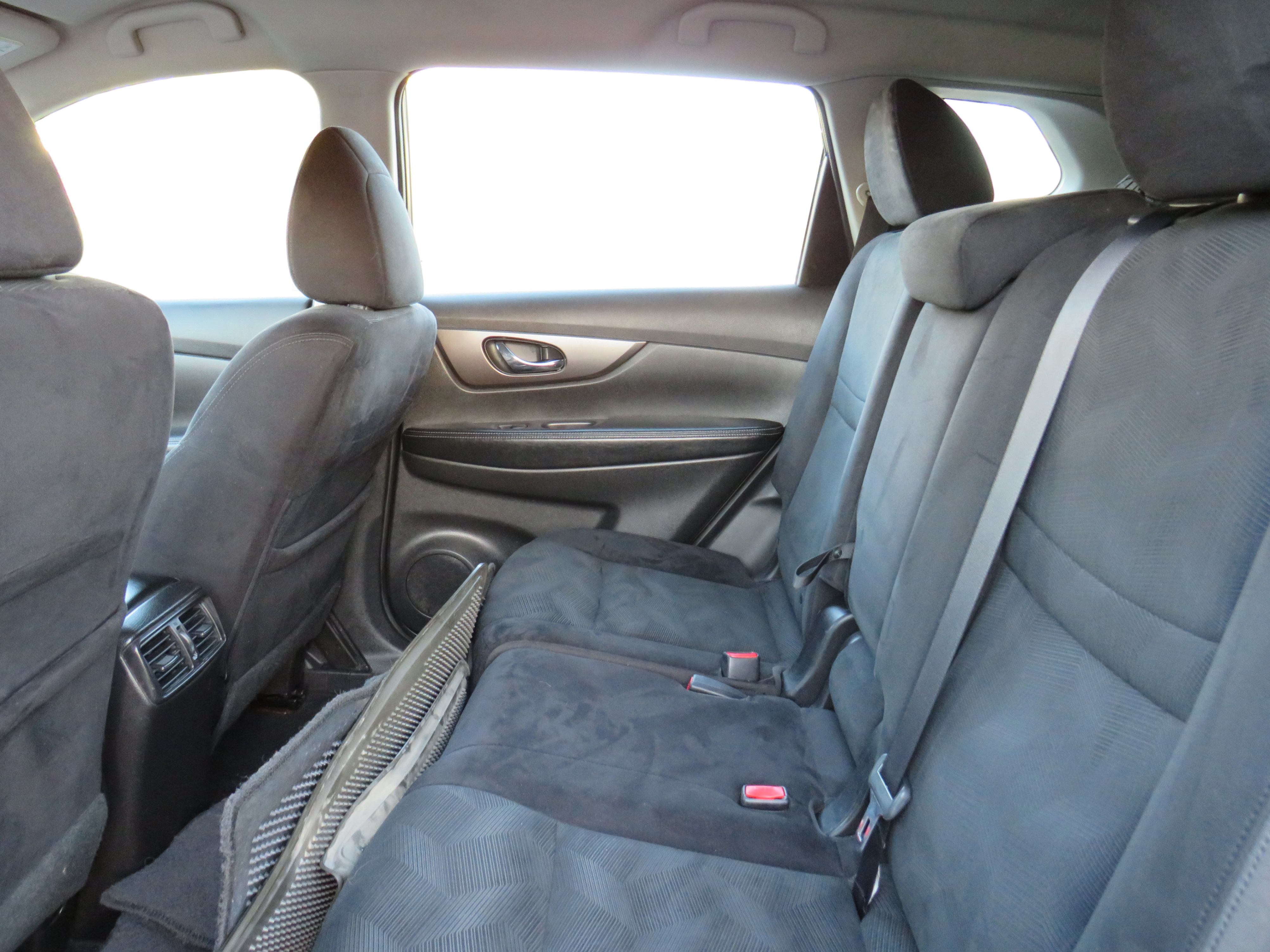 /laautomotive/2014-Nissan-Rogue-8693894522491745.jpg