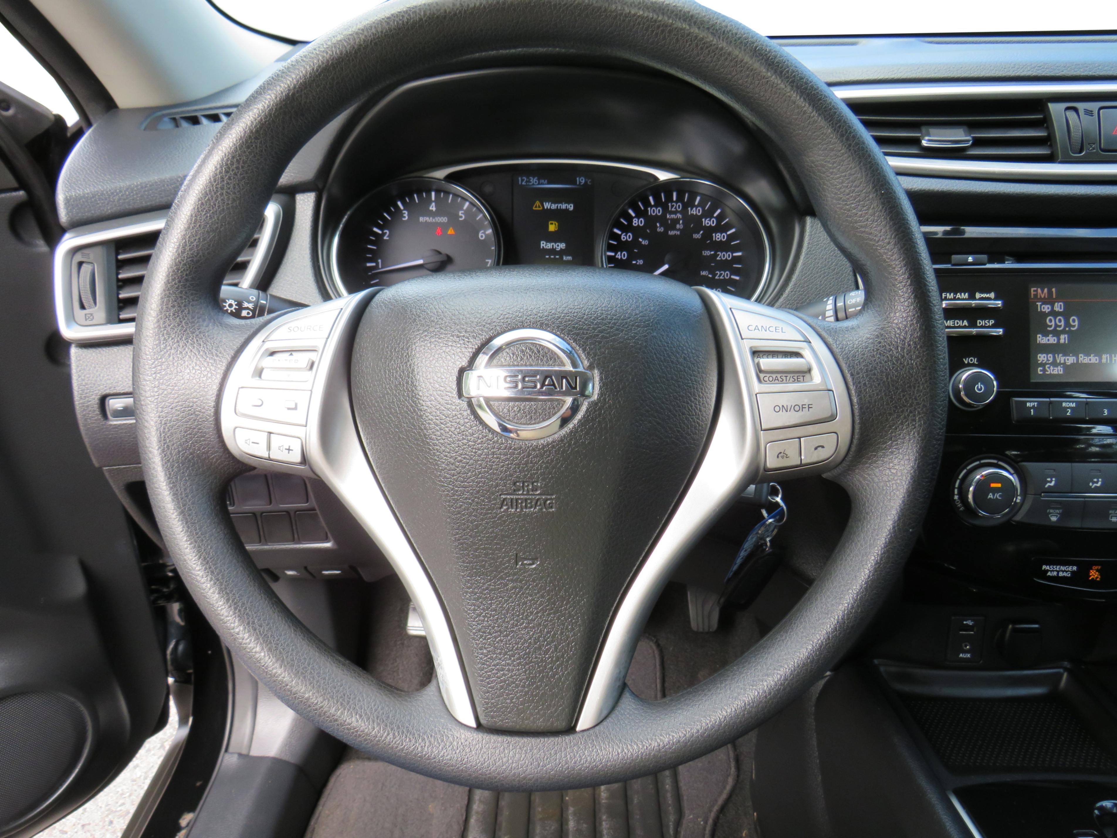 /laautomotive/2014-Nissan-Rogue-9099914385355488.jpg