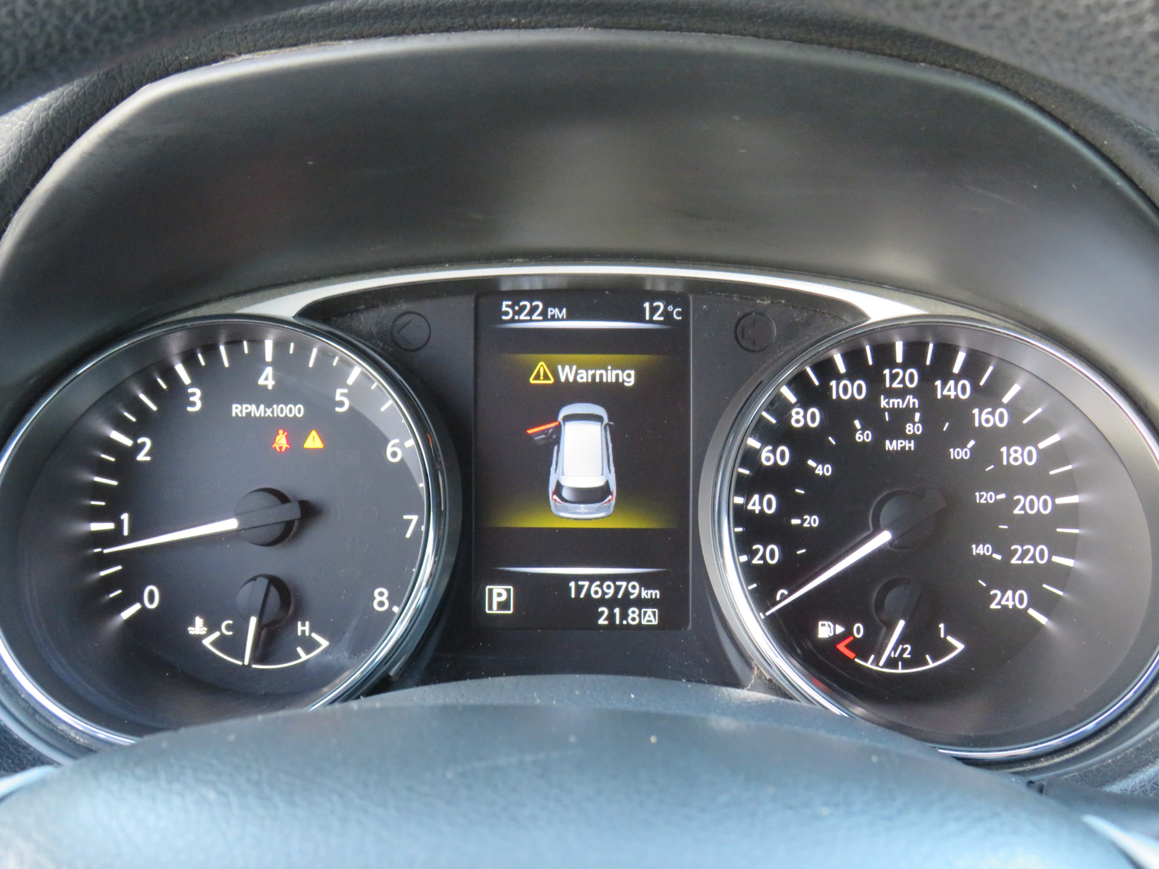 /laautomotive/2014-Nissan-Rogue-9155929173674169.jpg