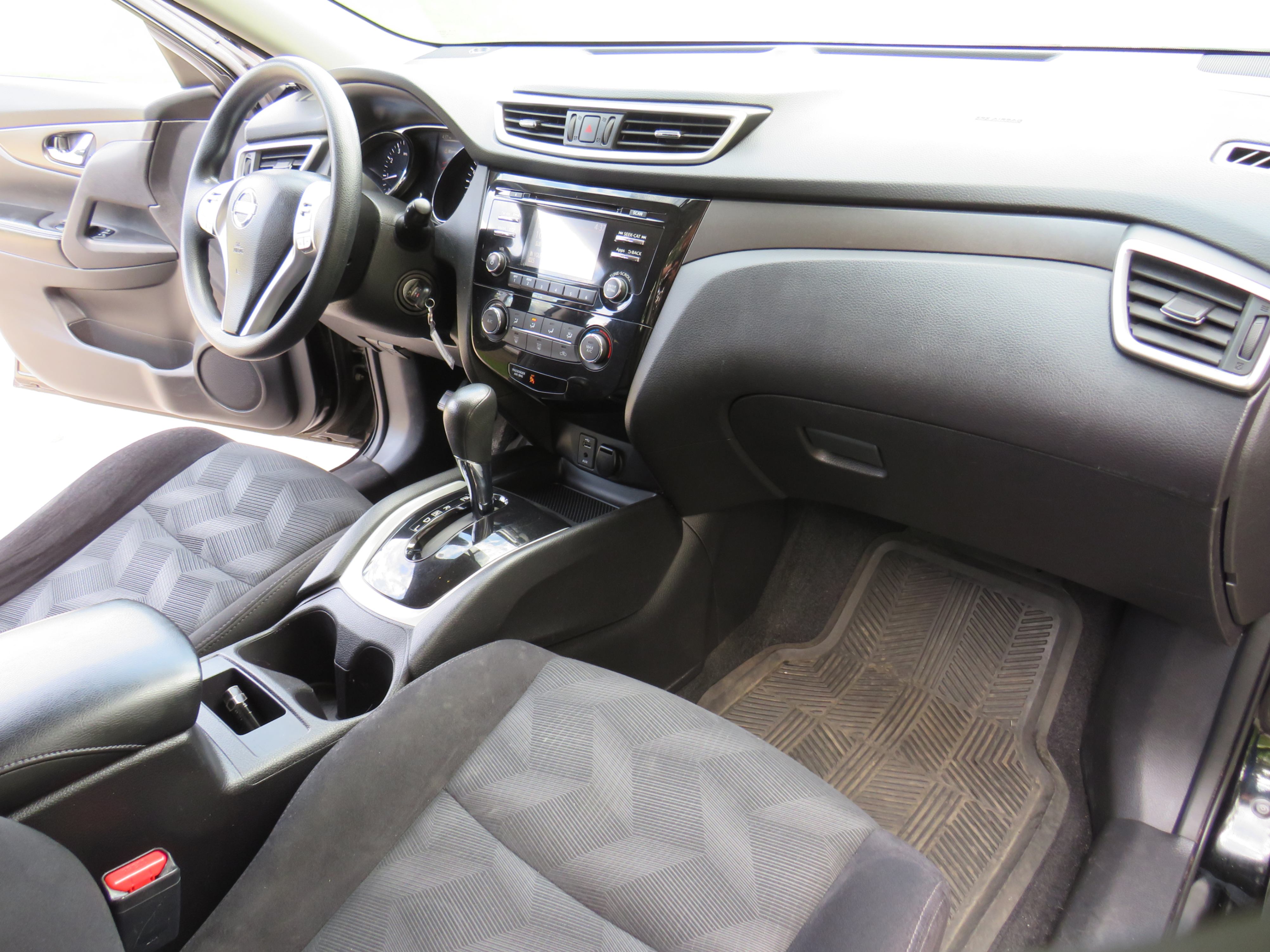 /laautomotive/2014-Nissan-Rogue-9271280819795786.jpg