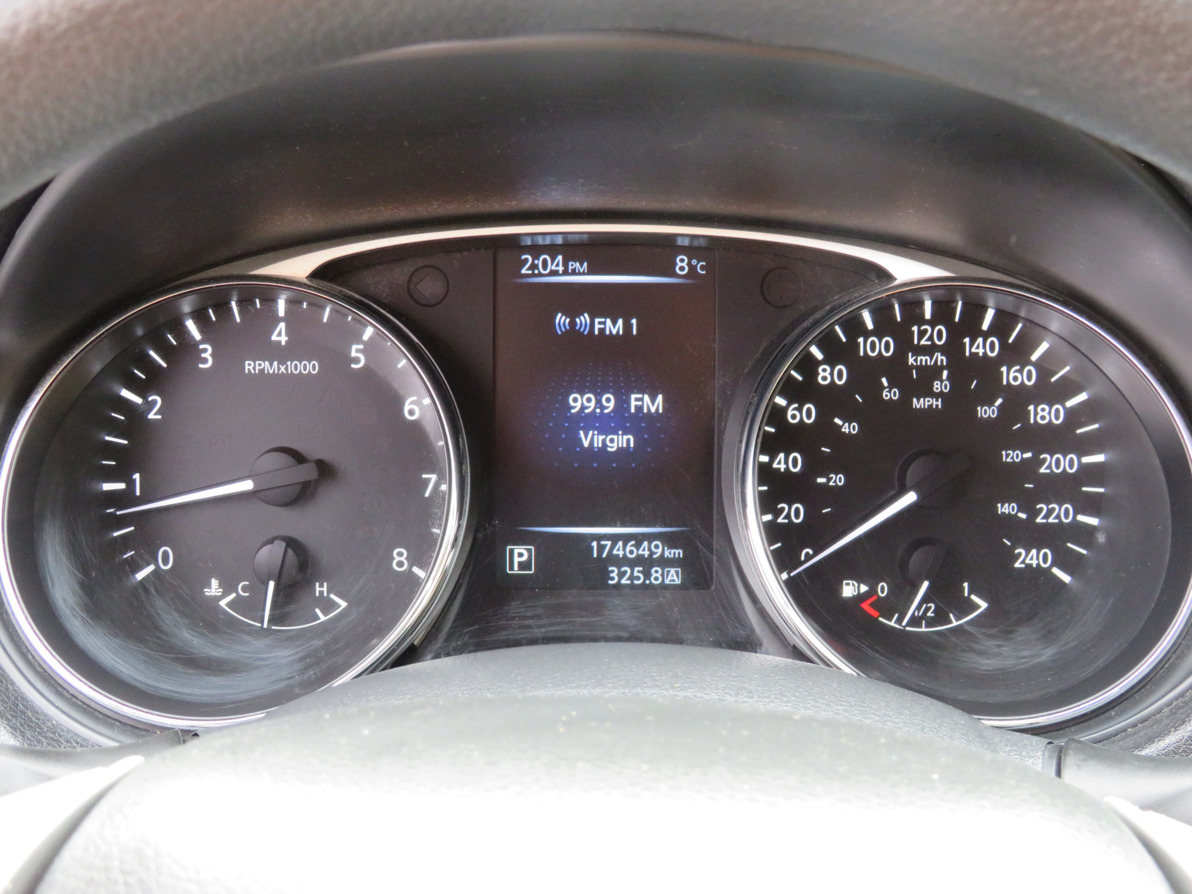 /laautomotive/2014-Nissan-Rogue-9358548722994842.jpg