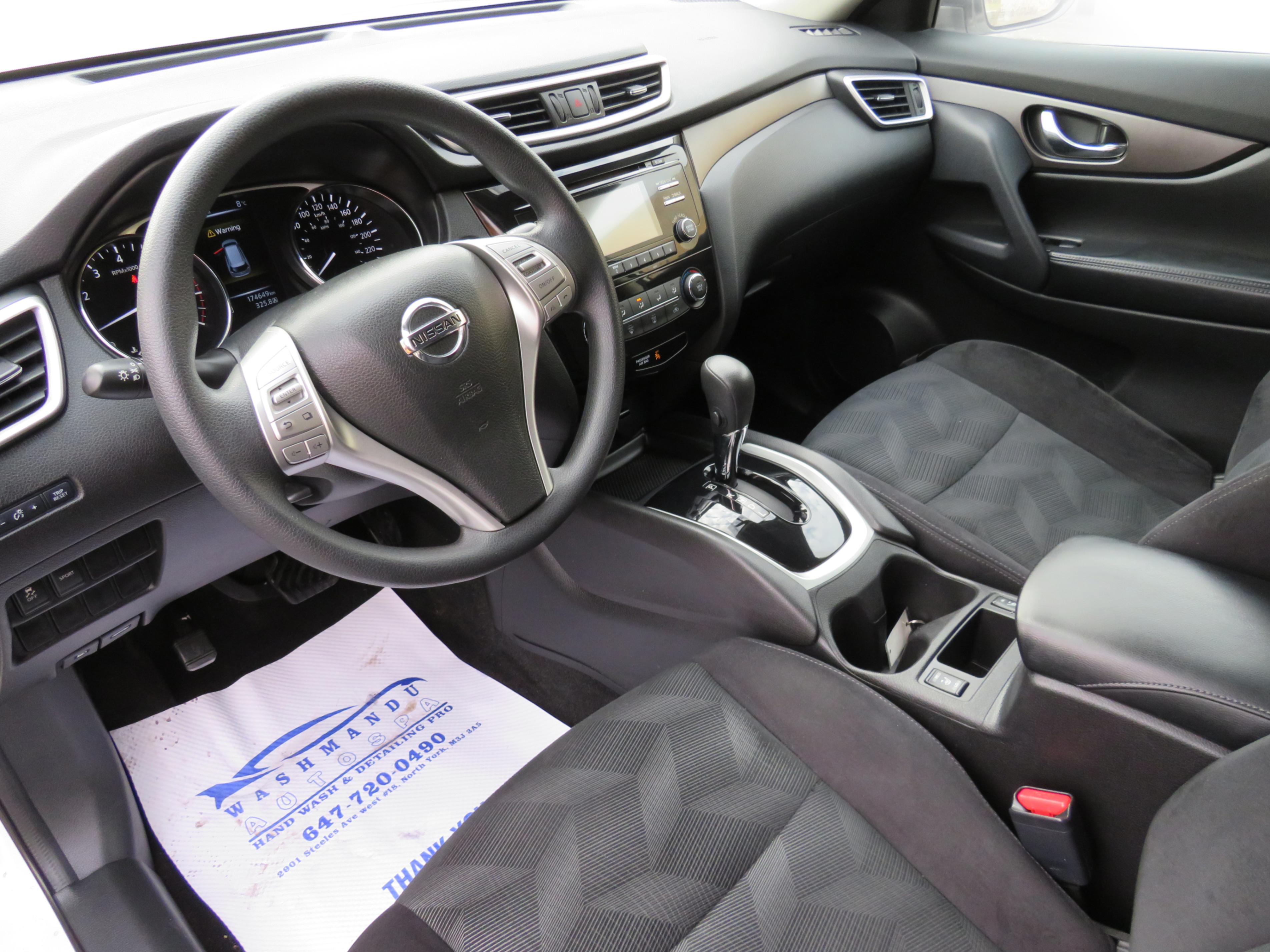 /laautomotive/2014-Nissan-Rogue-9543636849324078.jpg
