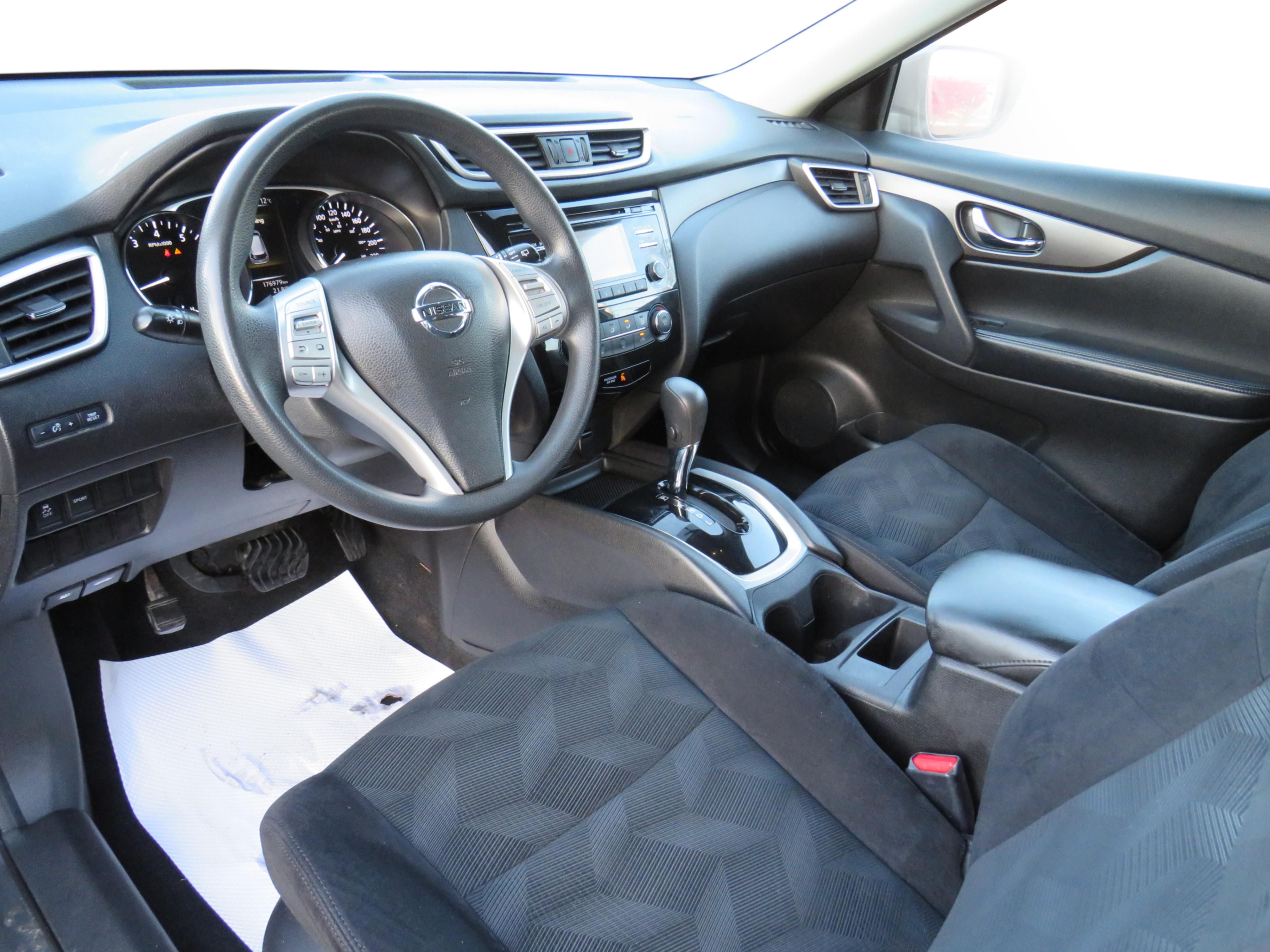 /laautomotive/2014-Nissan-Rogue-9723480654063283.jpg
