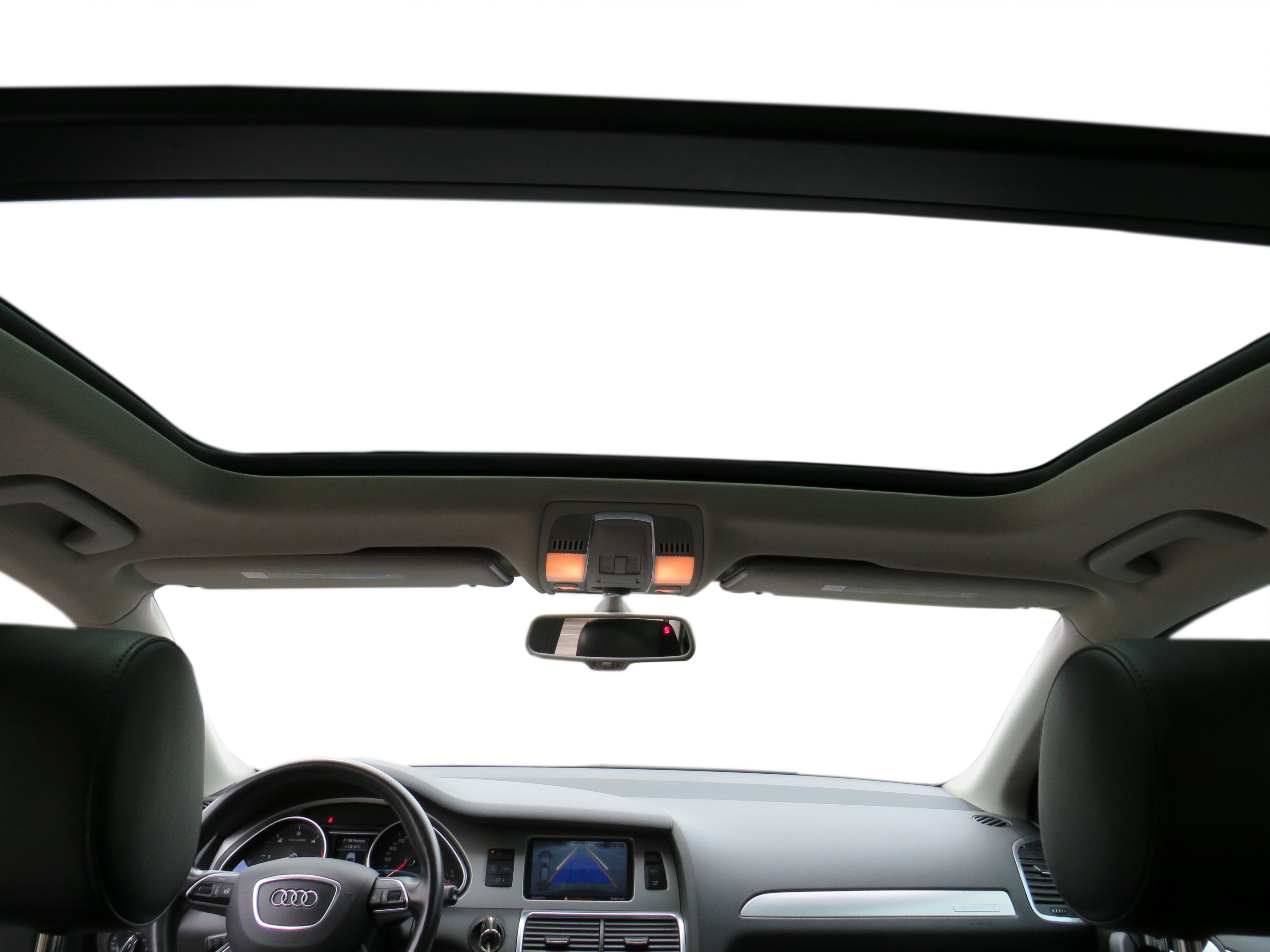 /laautomotive/2015-Audi-Q7-03749093478555943.jpg