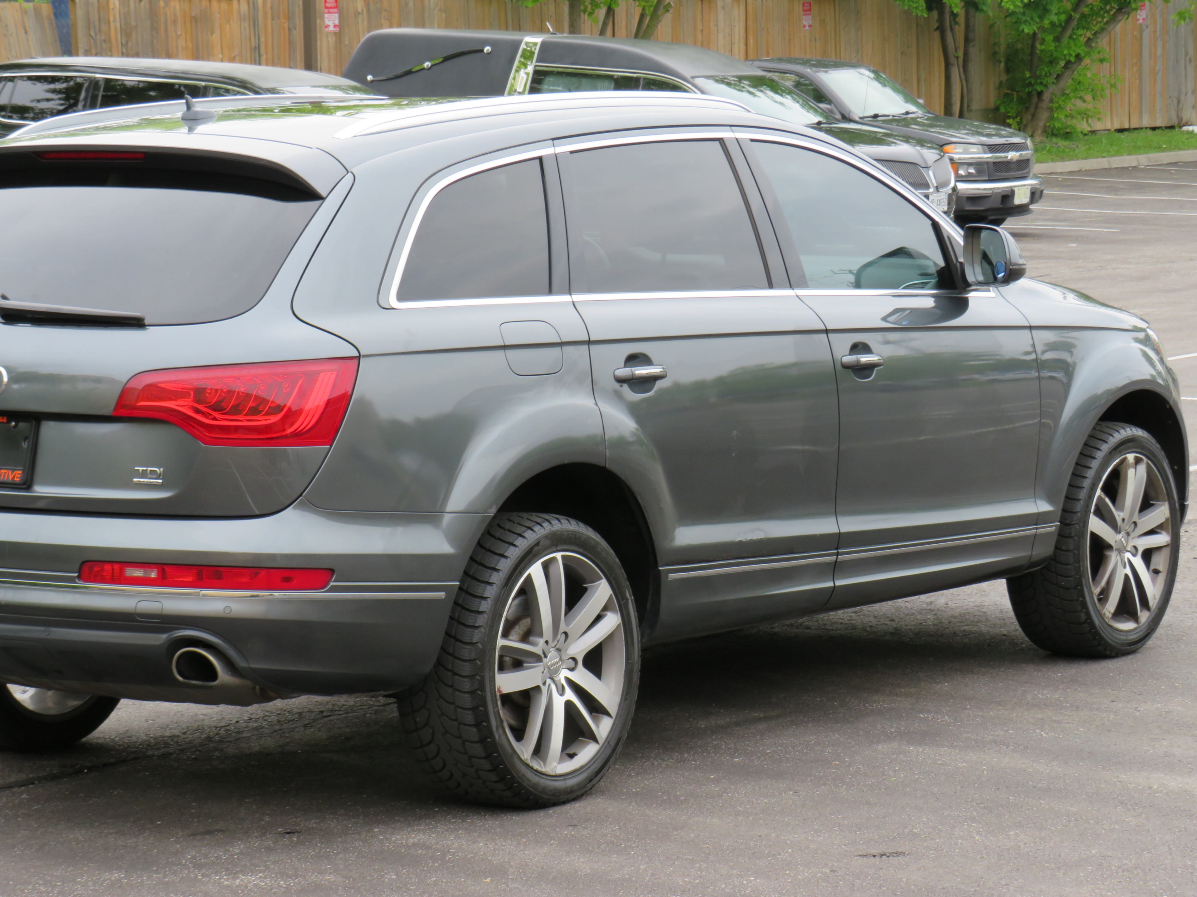 /laautomotive/2015-Audi-Q7-09720631545943625.jpg