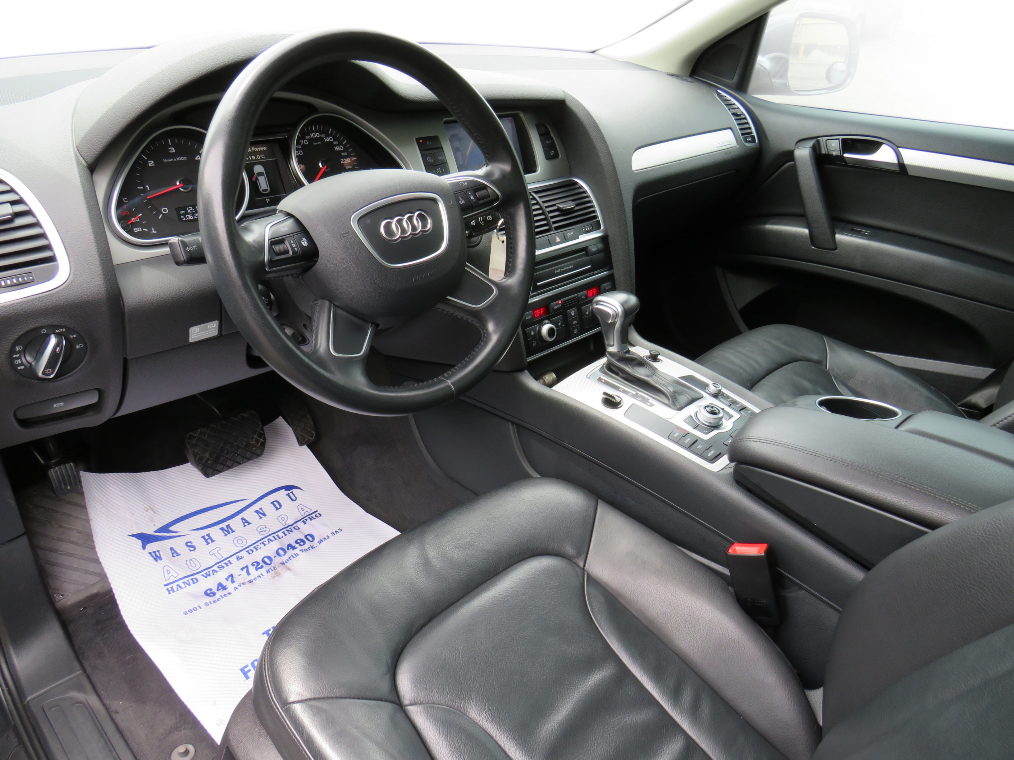 /laautomotive/2015-Audi-Q7-11682758078847777.jpg