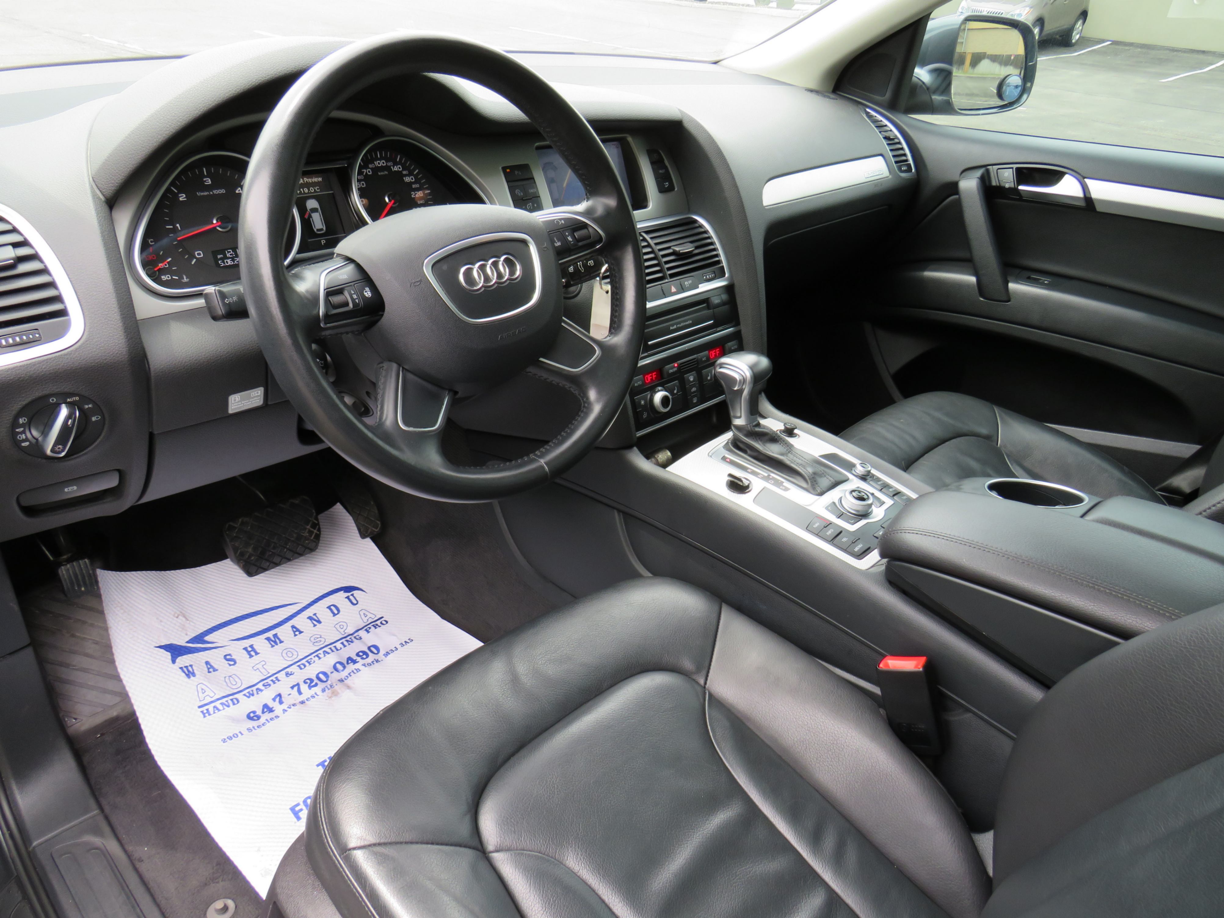 /laautomotive/2015-Audi-Q7-1711156985103477.jpg