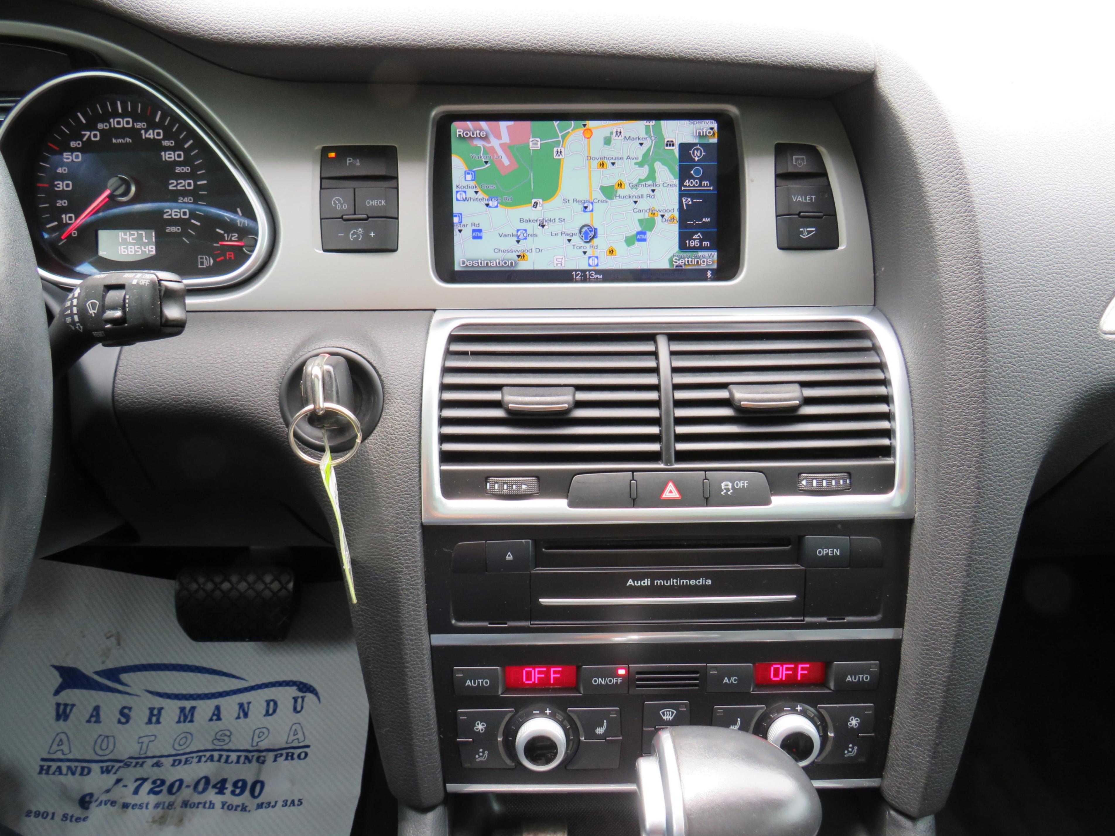 /laautomotive/2015-Audi-Q7-2229311081784946.jpg
