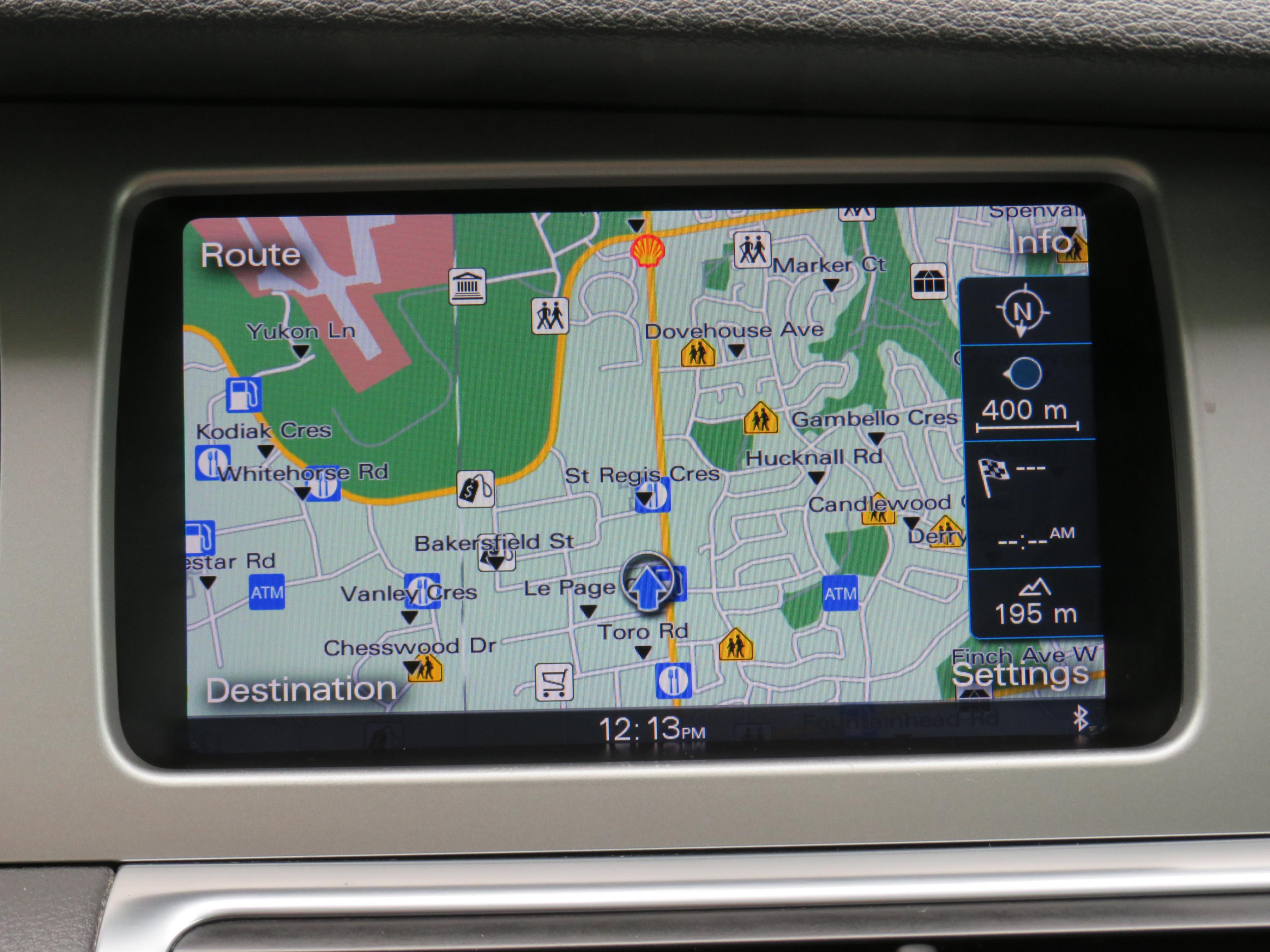 /laautomotive/2015-Audi-Q7-3585703455992406.jpg