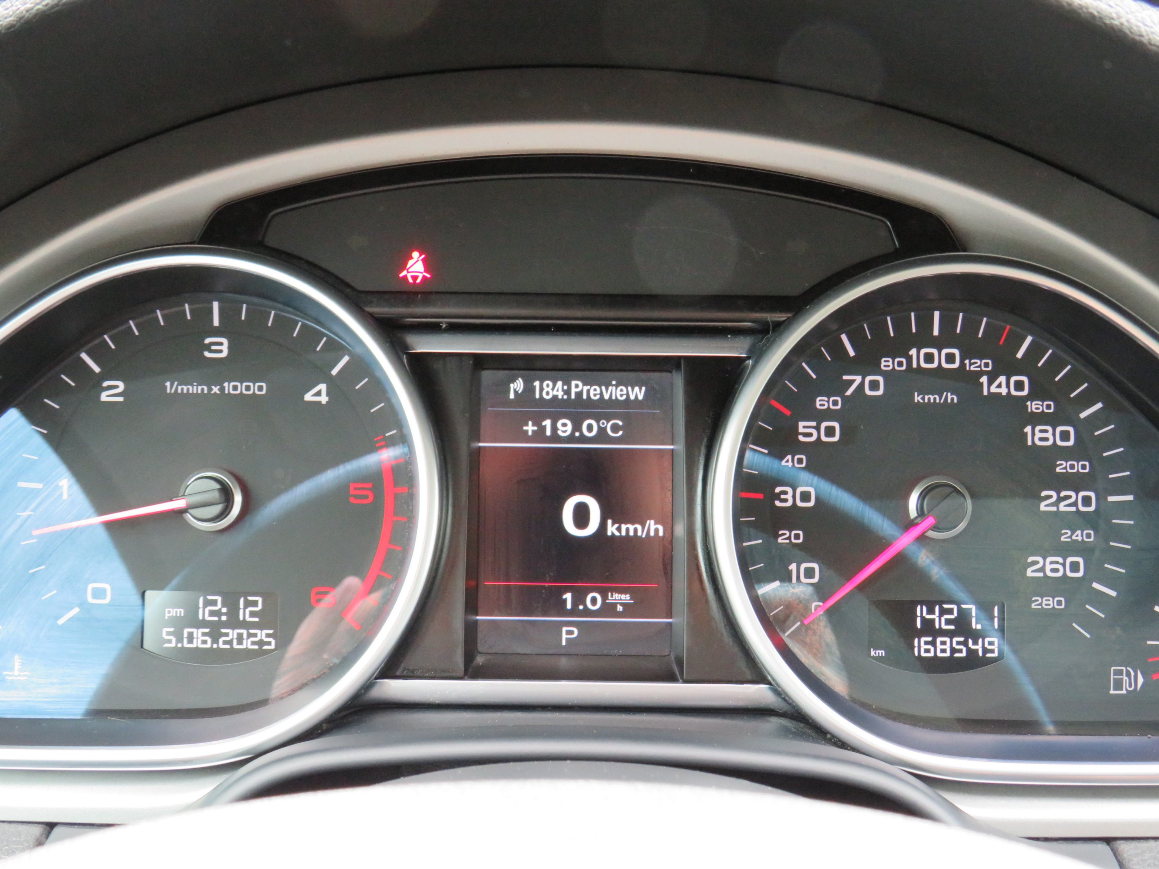 /laautomotive/2015-Audi-Q7-44940766159800605.jpg