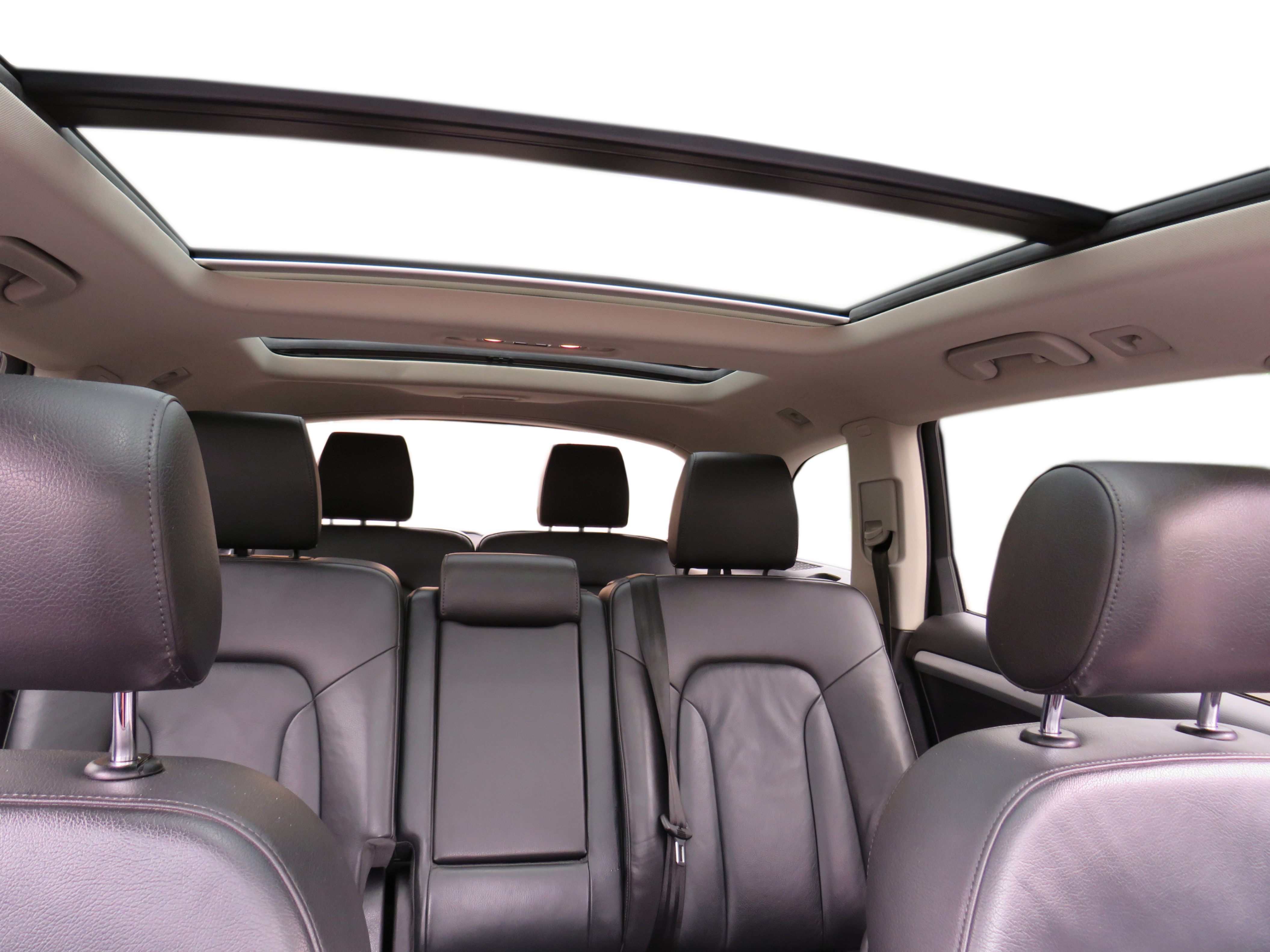 /laautomotive/2015-Audi-Q7-45136964276466585.jpg