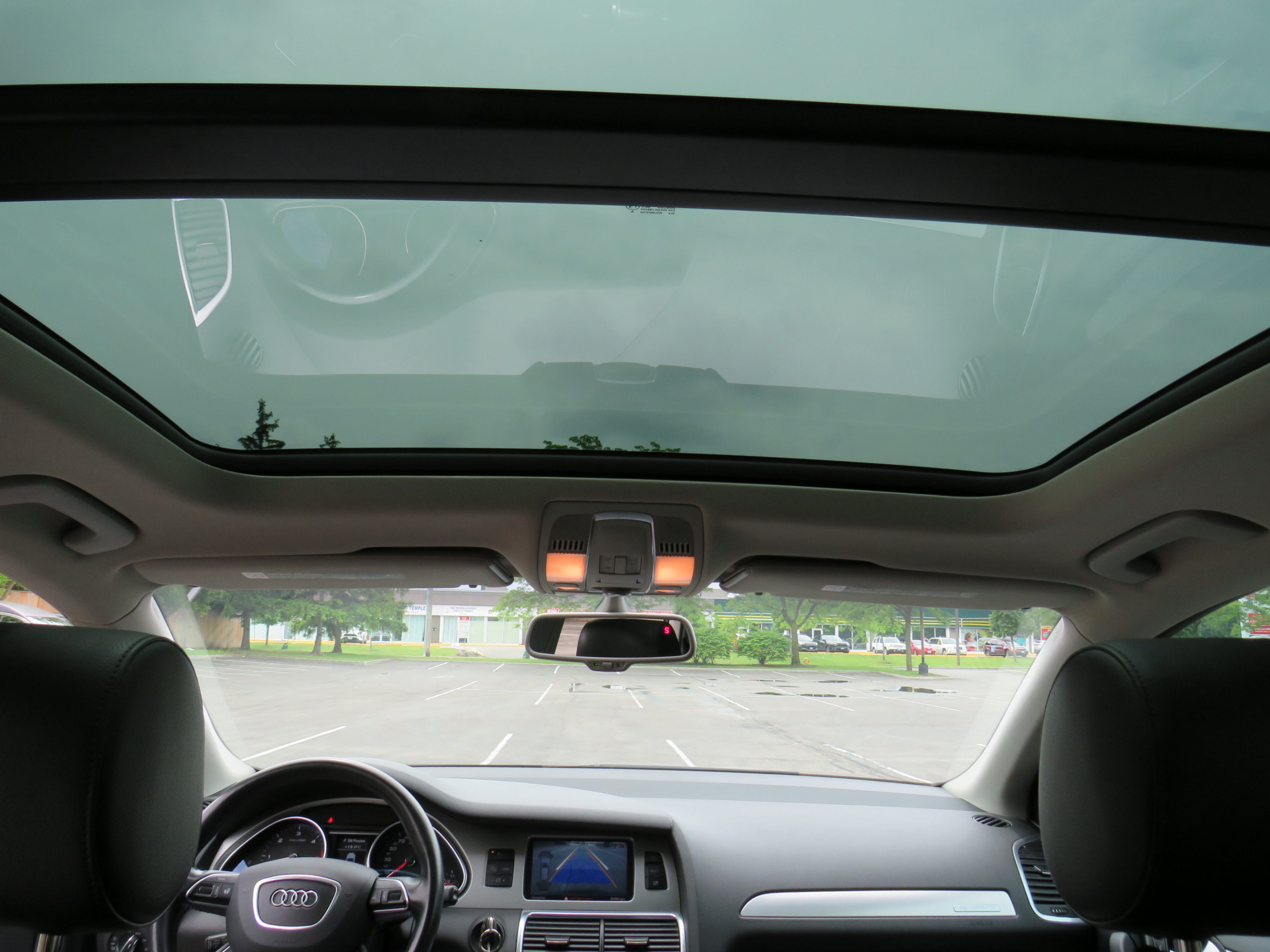 /laautomotive/2015-Audi-Q7-5389662499833723.jpg