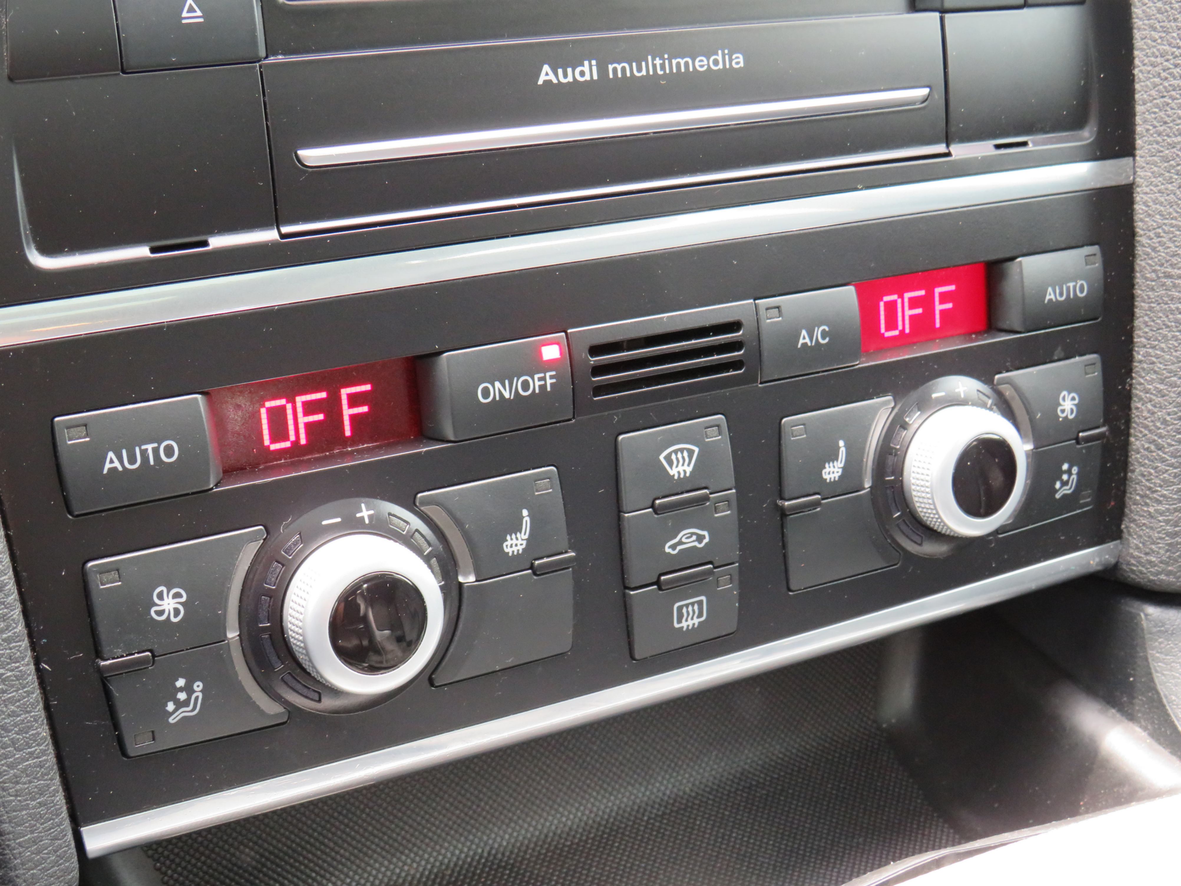 /laautomotive/2015-Audi-Q7-6008374294449721.jpg