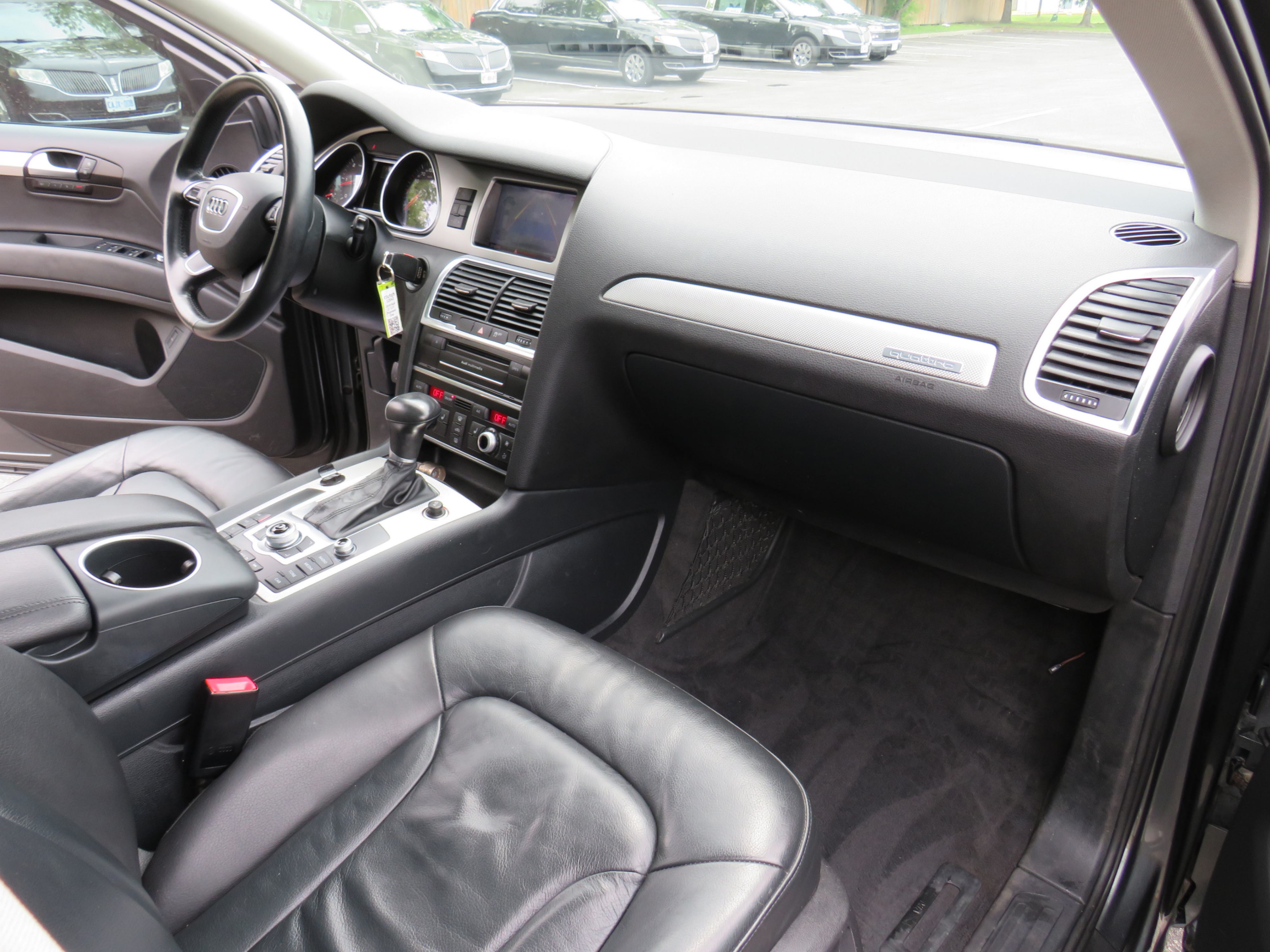 /laautomotive/2015-Audi-Q7-6526069459674497.jpg