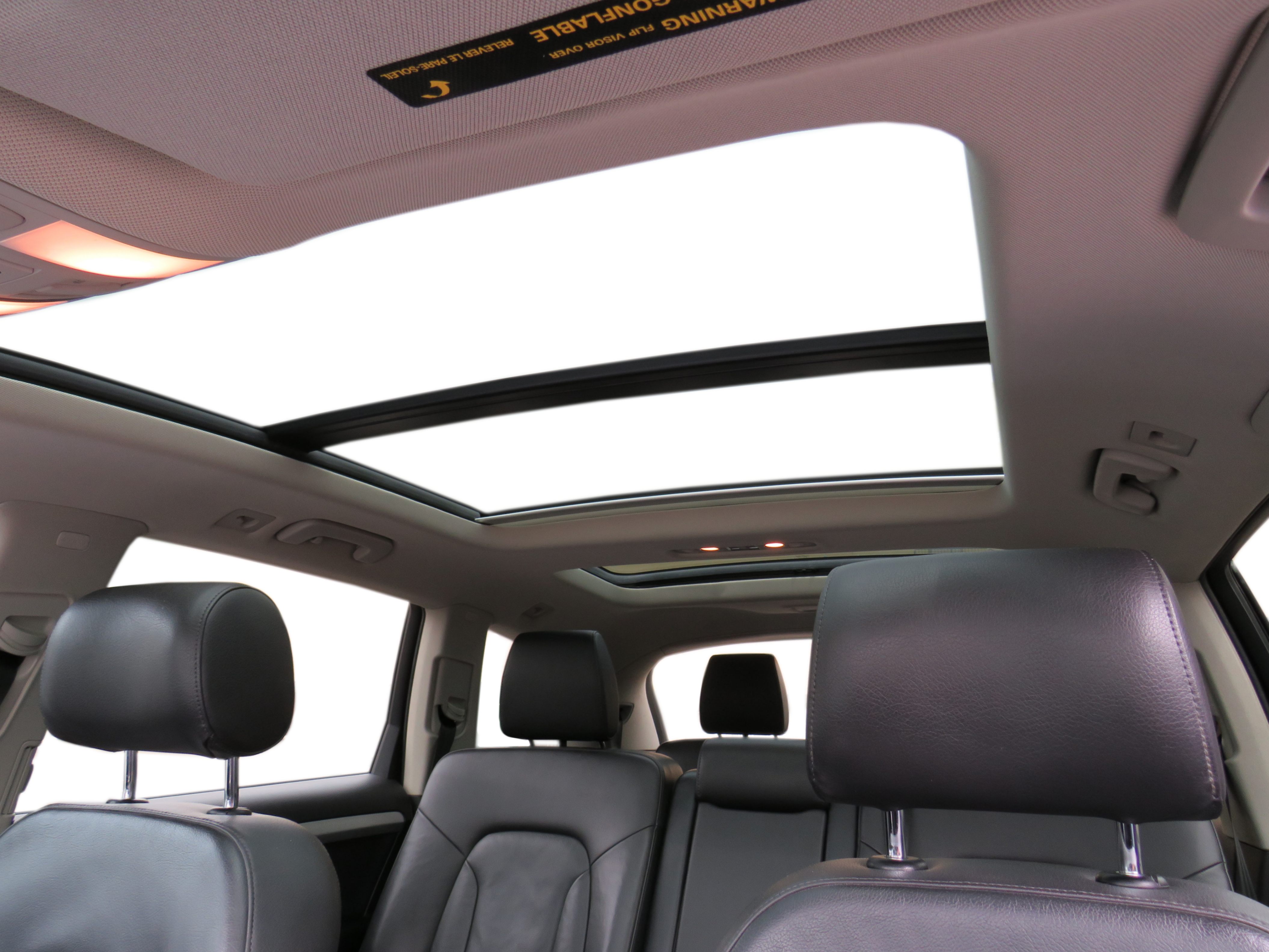 /laautomotive/2015-Audi-Q7-6933685773903377.jpg