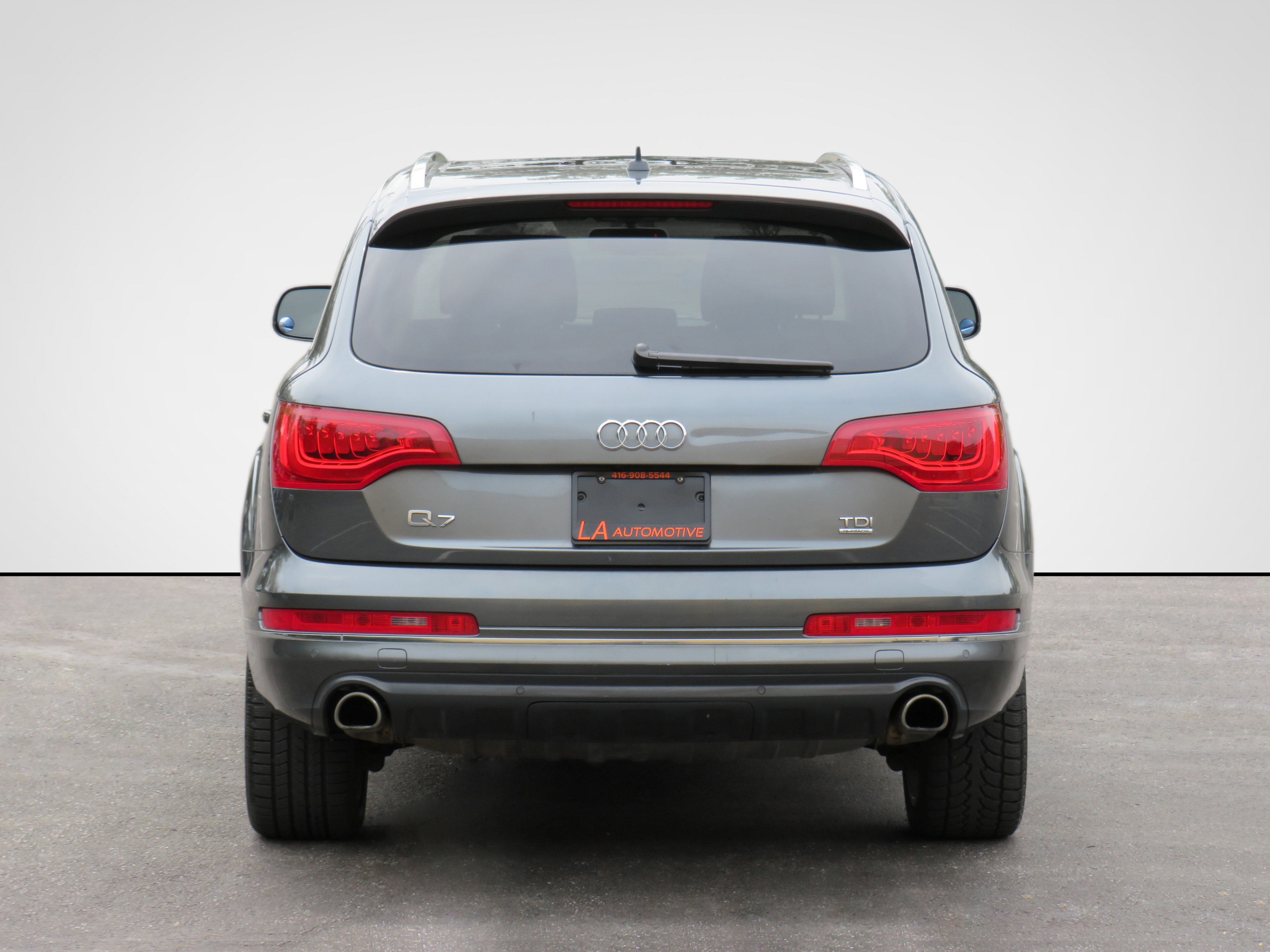/laautomotive/2015-Audi-Q7-7002027666718653.jpg