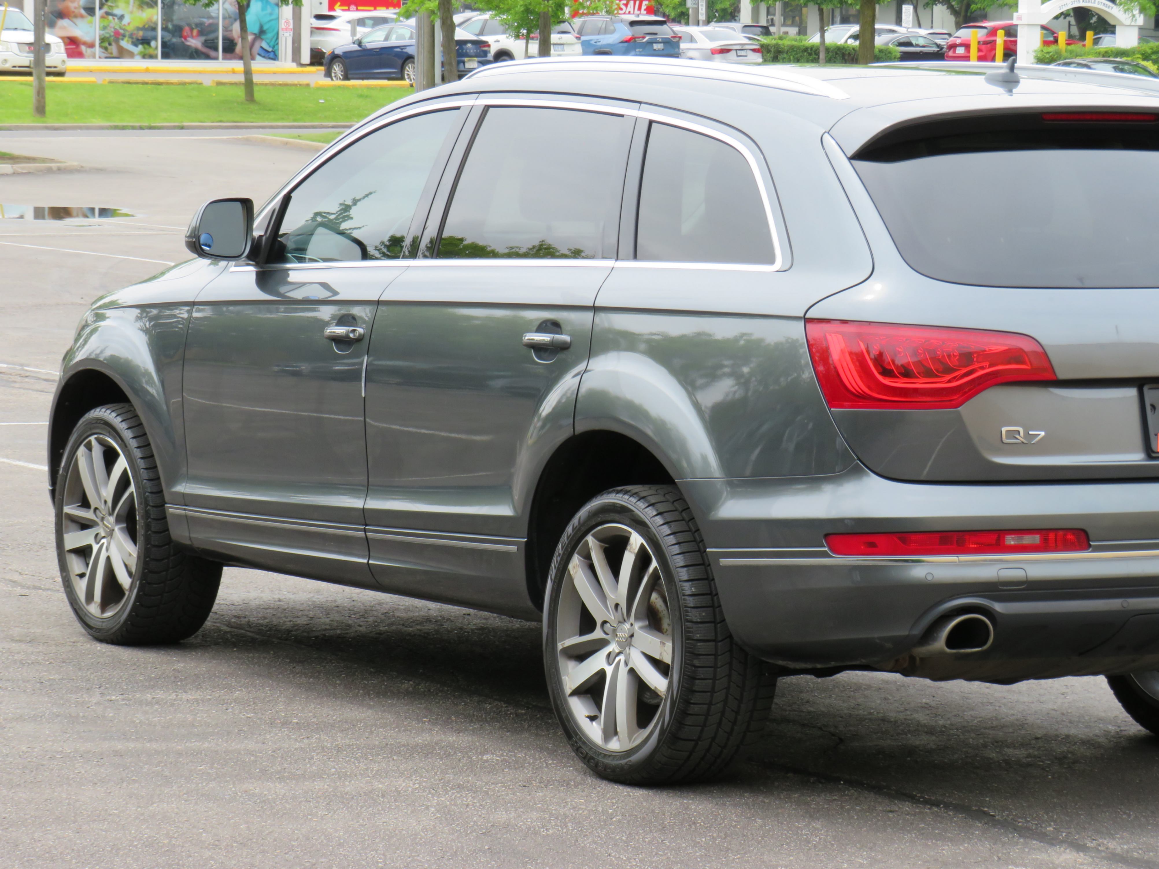/laautomotive/2015-Audi-Q7-9438625644309102.jpg