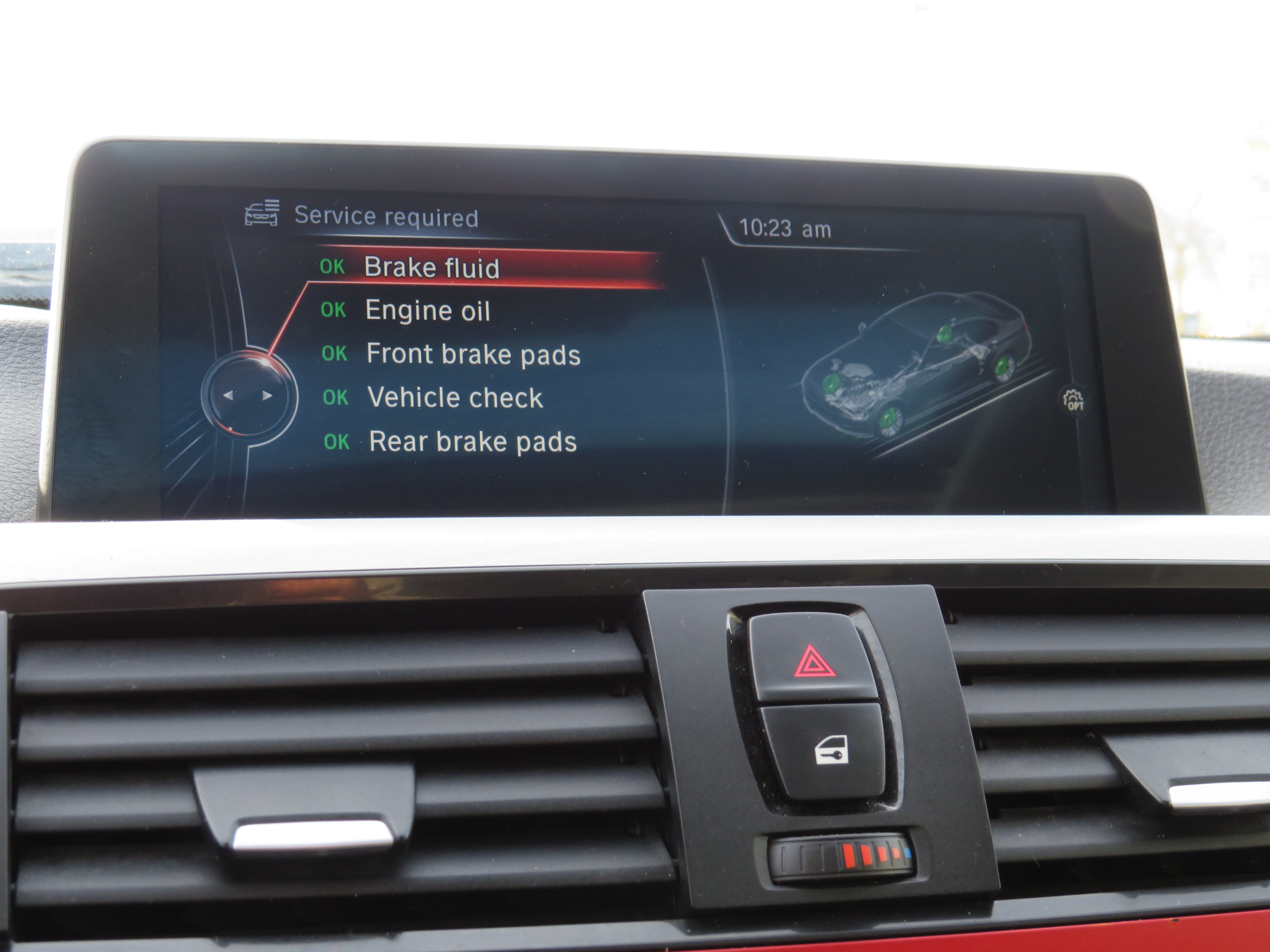 /laautomotive/2015-BMW-3Series-012863204327341338.jpg