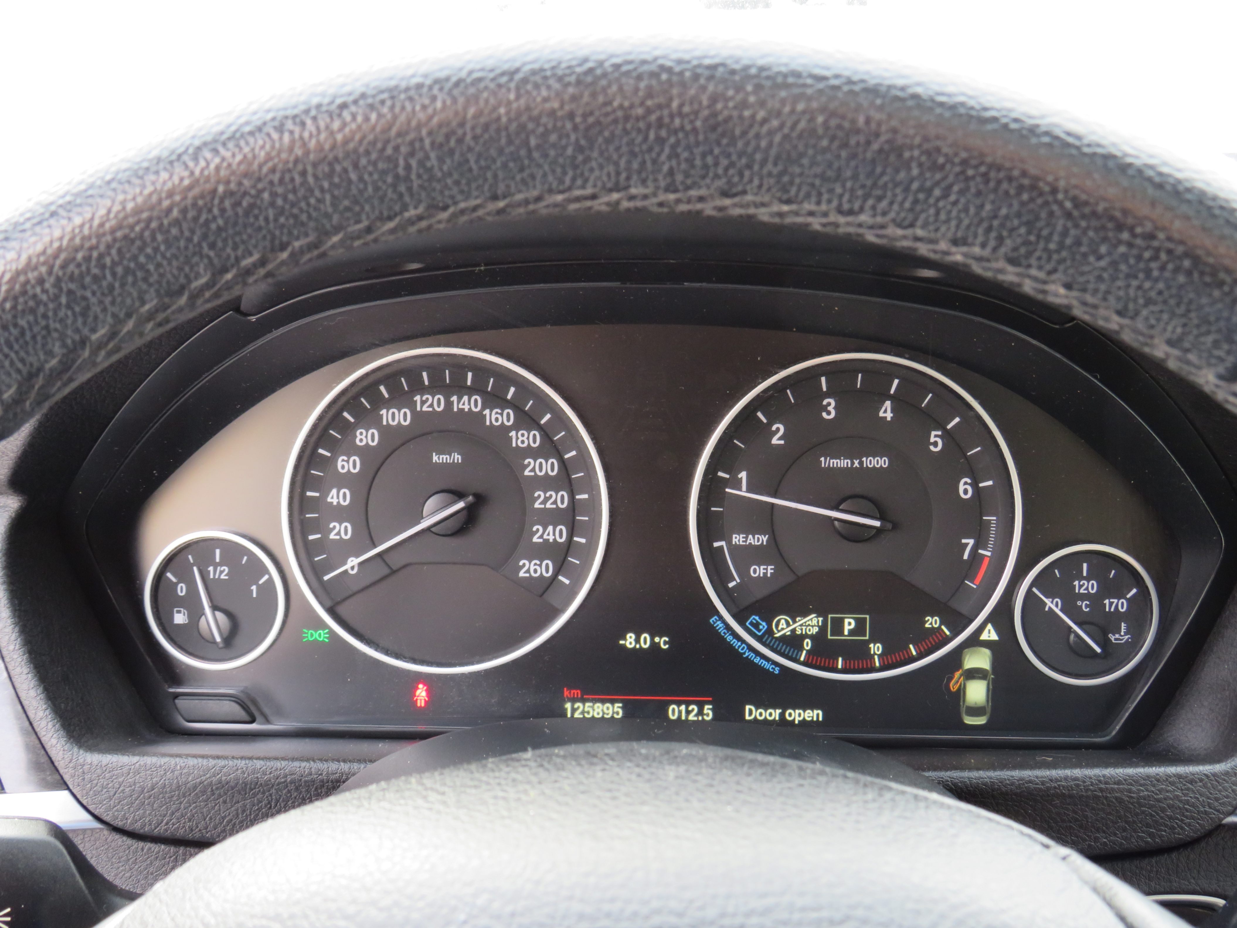 /laautomotive/2015-BMW-3Series-11333437364559873.jpg