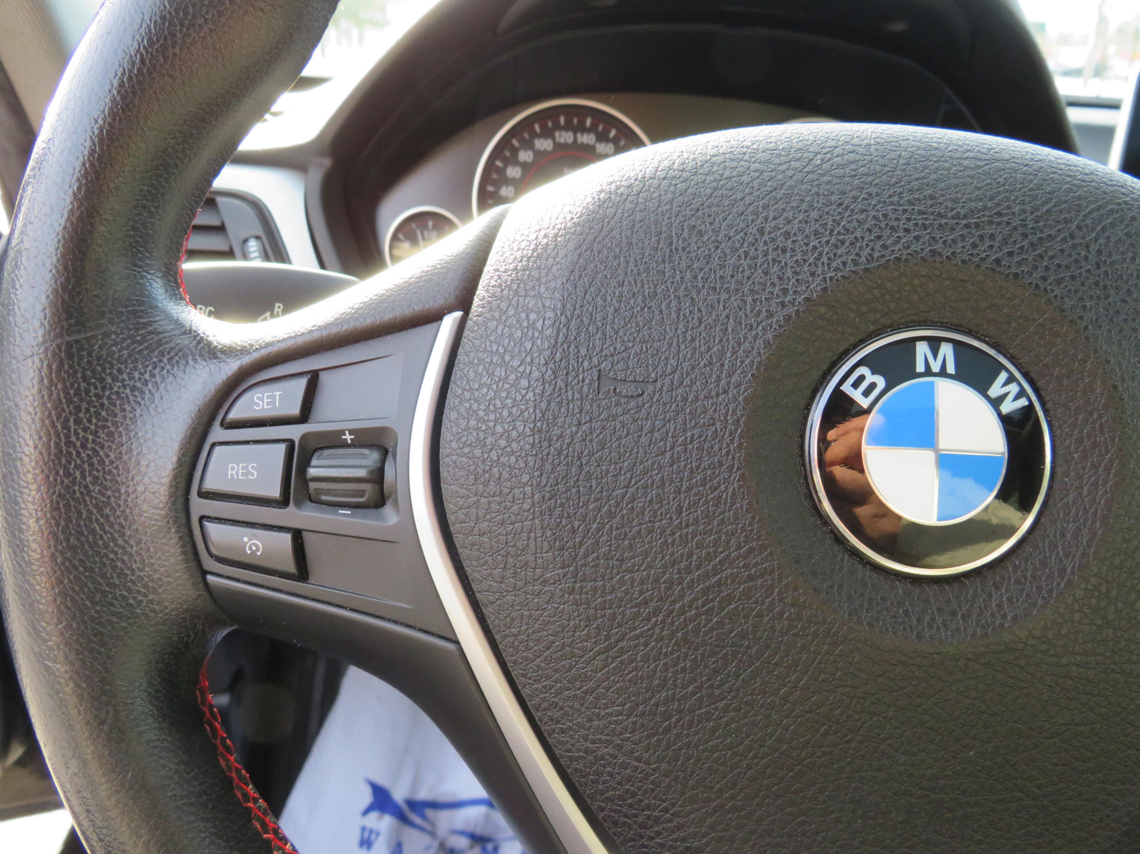 /laautomotive/2015-BMW-3Series-1188866180554442.jpg