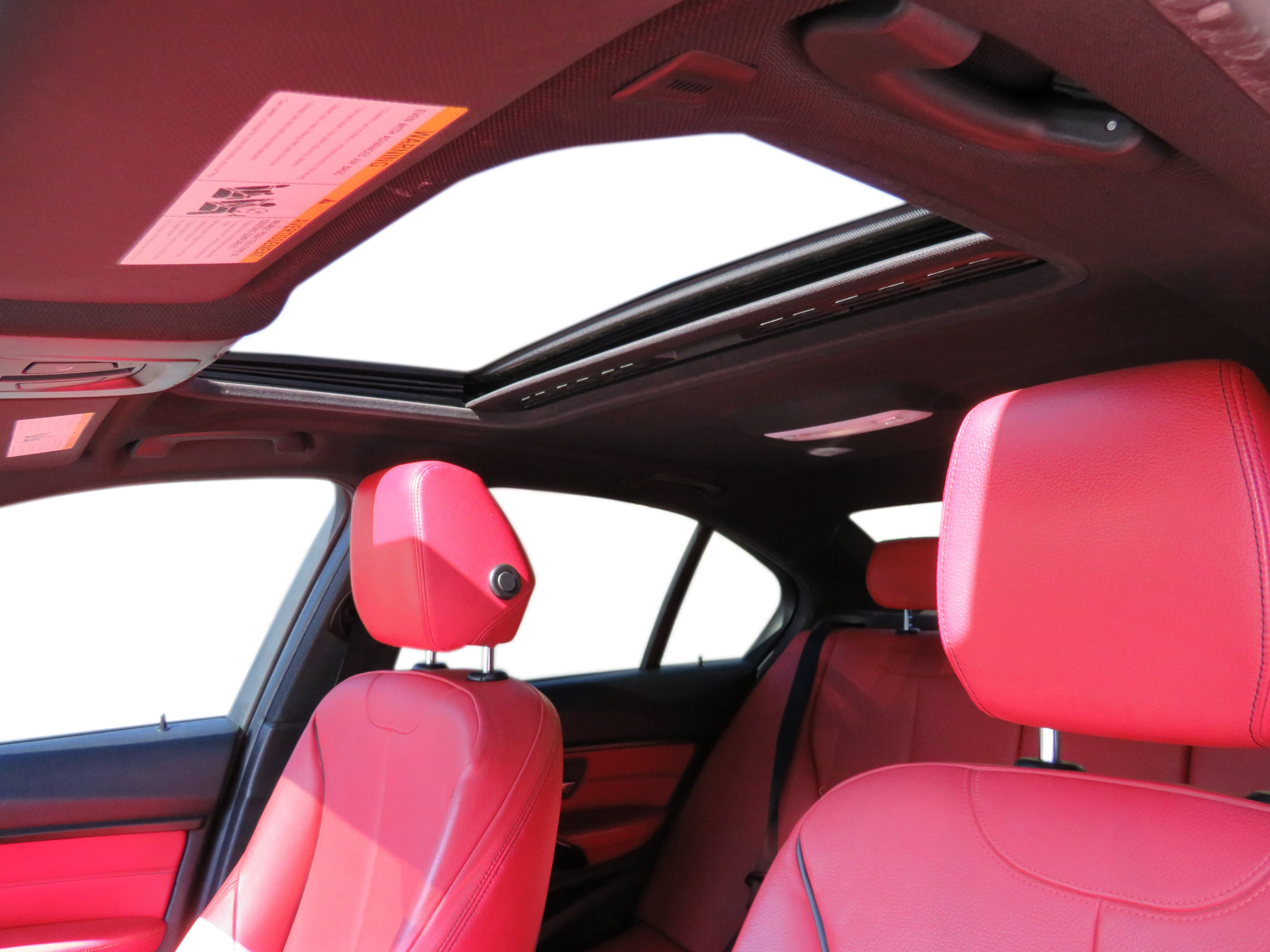 /laautomotive/2015-BMW-3Series-1324204146668786.jpg