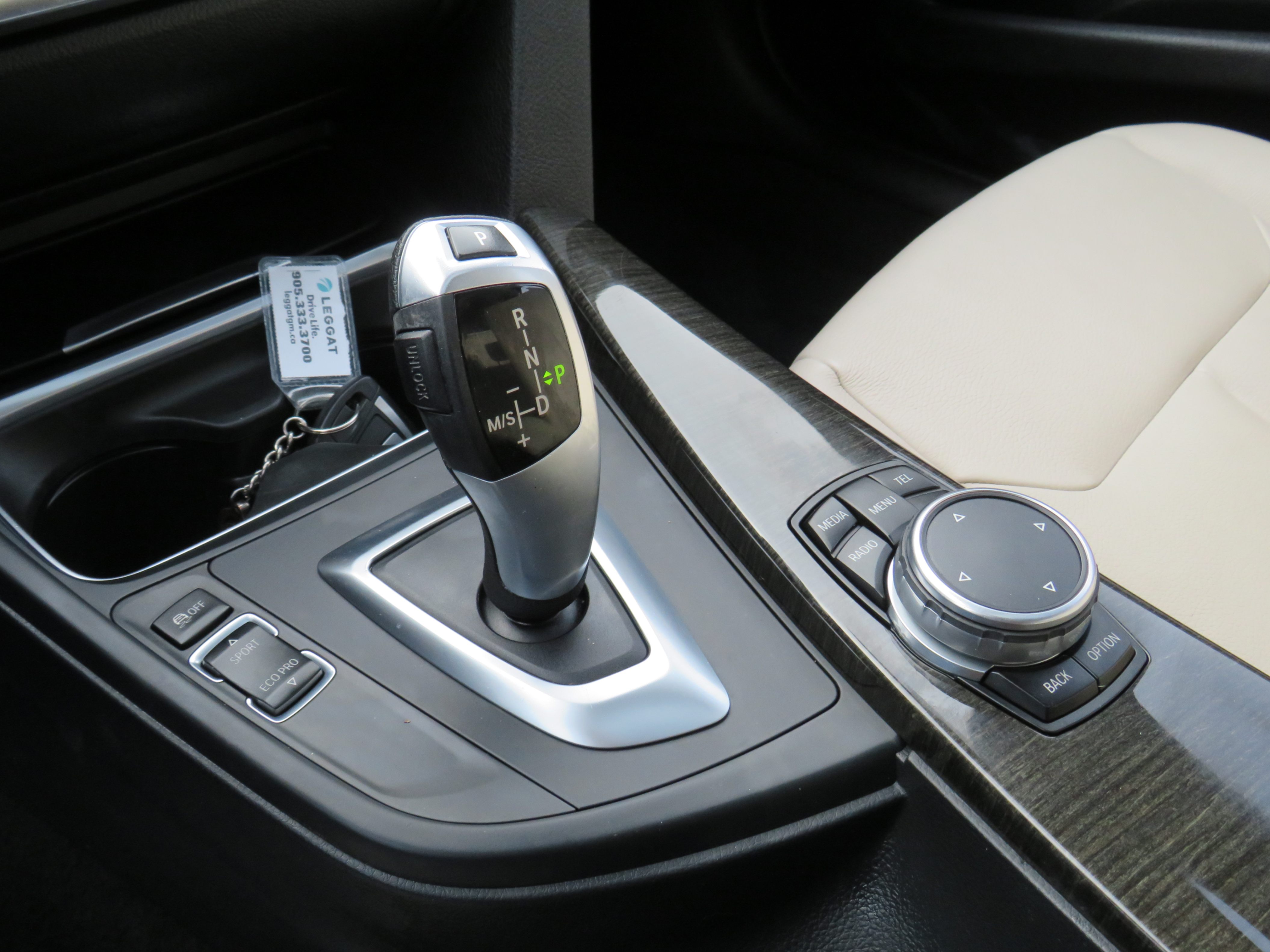 /laautomotive/2015-BMW-3Series-20856088023396868.jpg