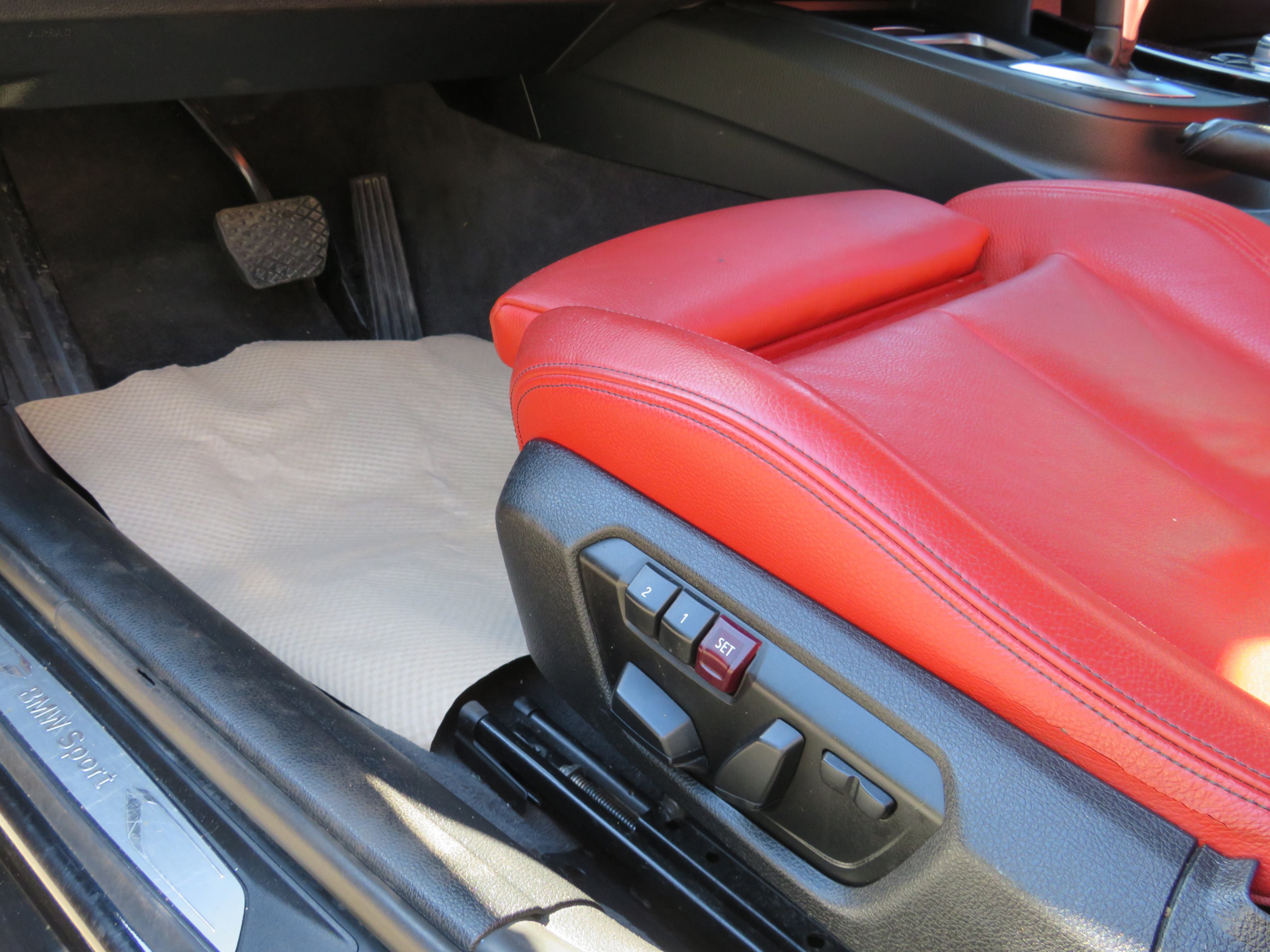 /laautomotive/2015-BMW-3Series-2895037213420548.jpg