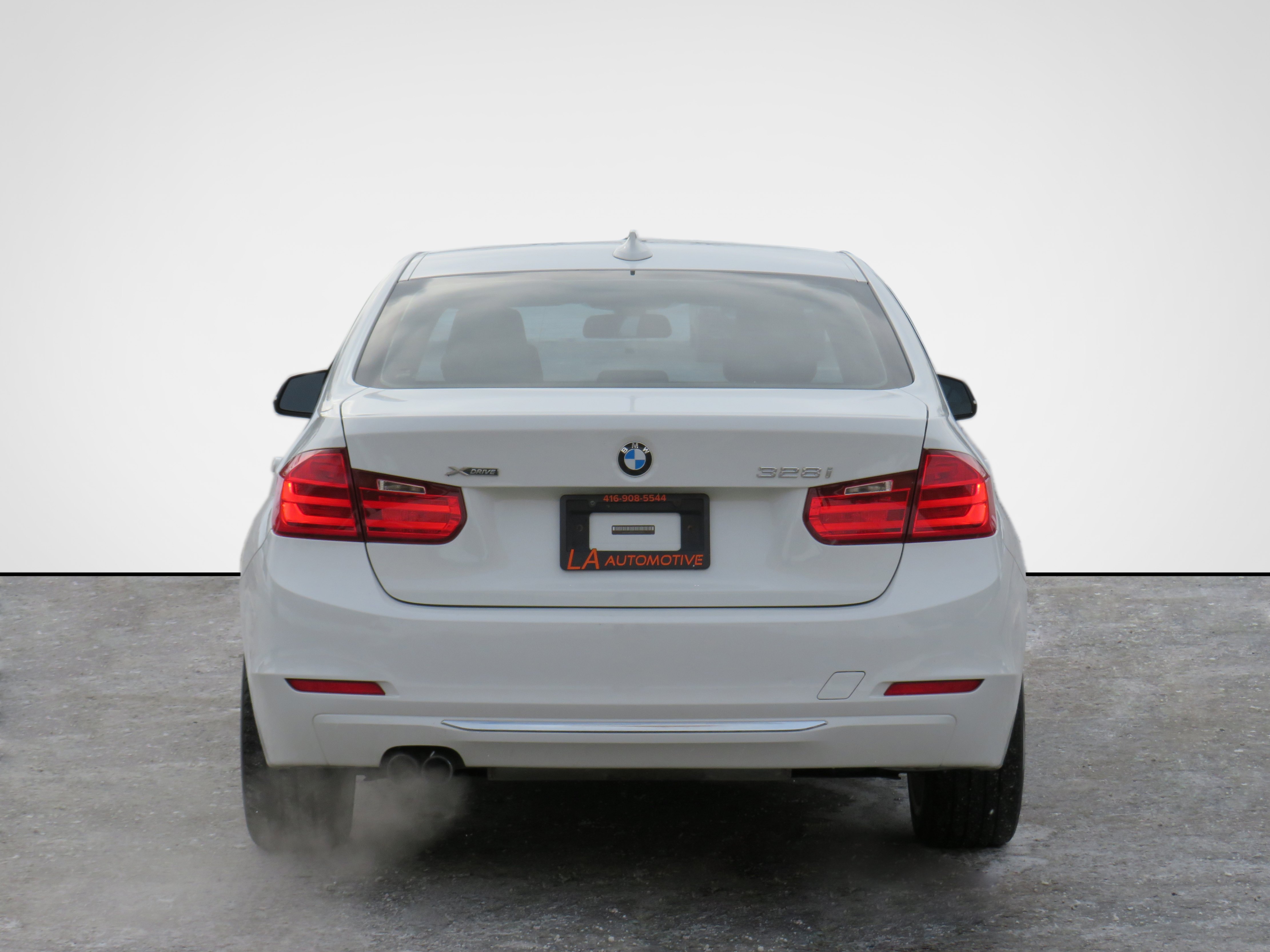 /laautomotive/2015-BMW-3Series-3187746353683214.jpg