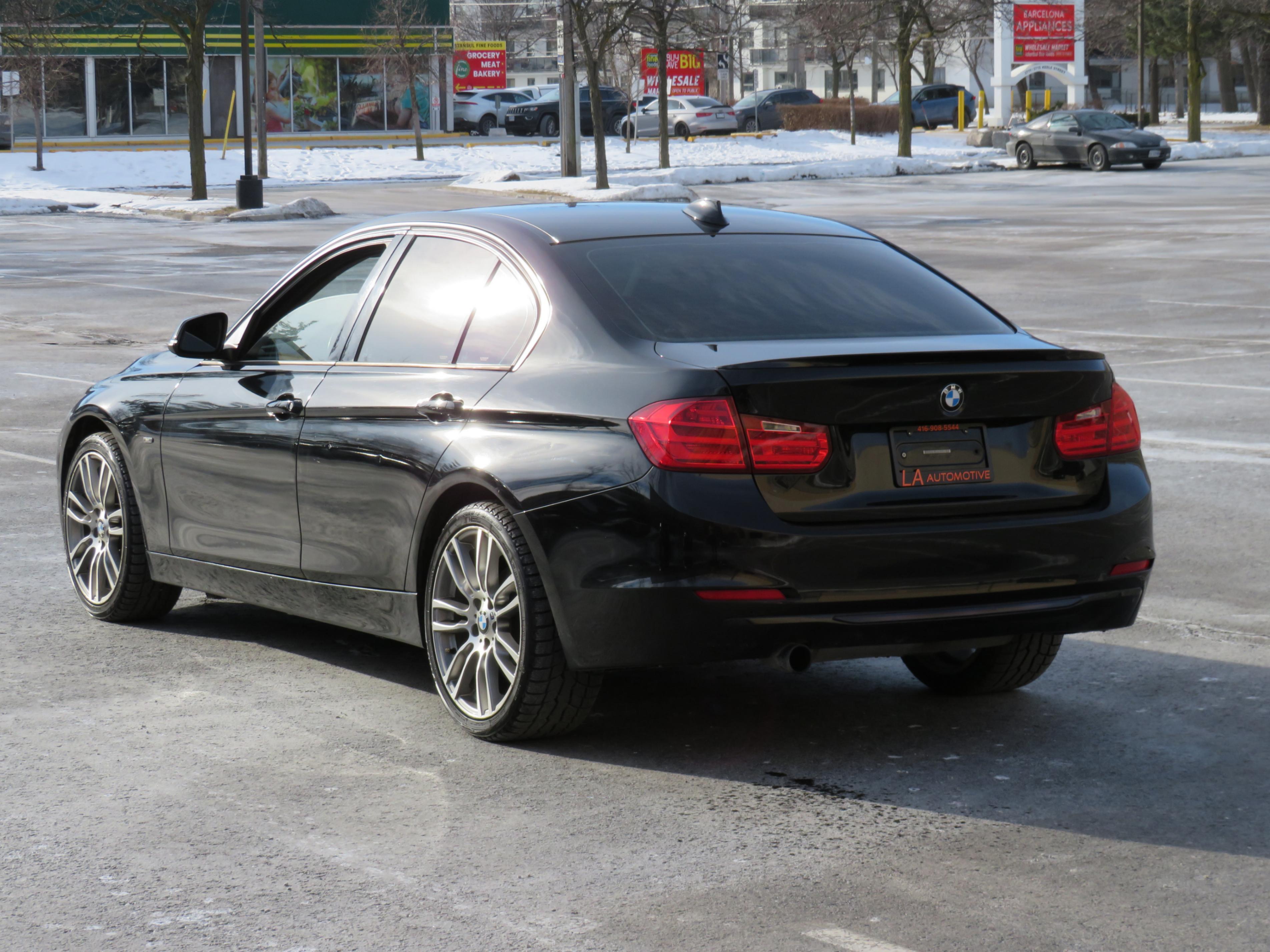 /laautomotive/2015-BMW-3Series-3256438249859066.jpg
