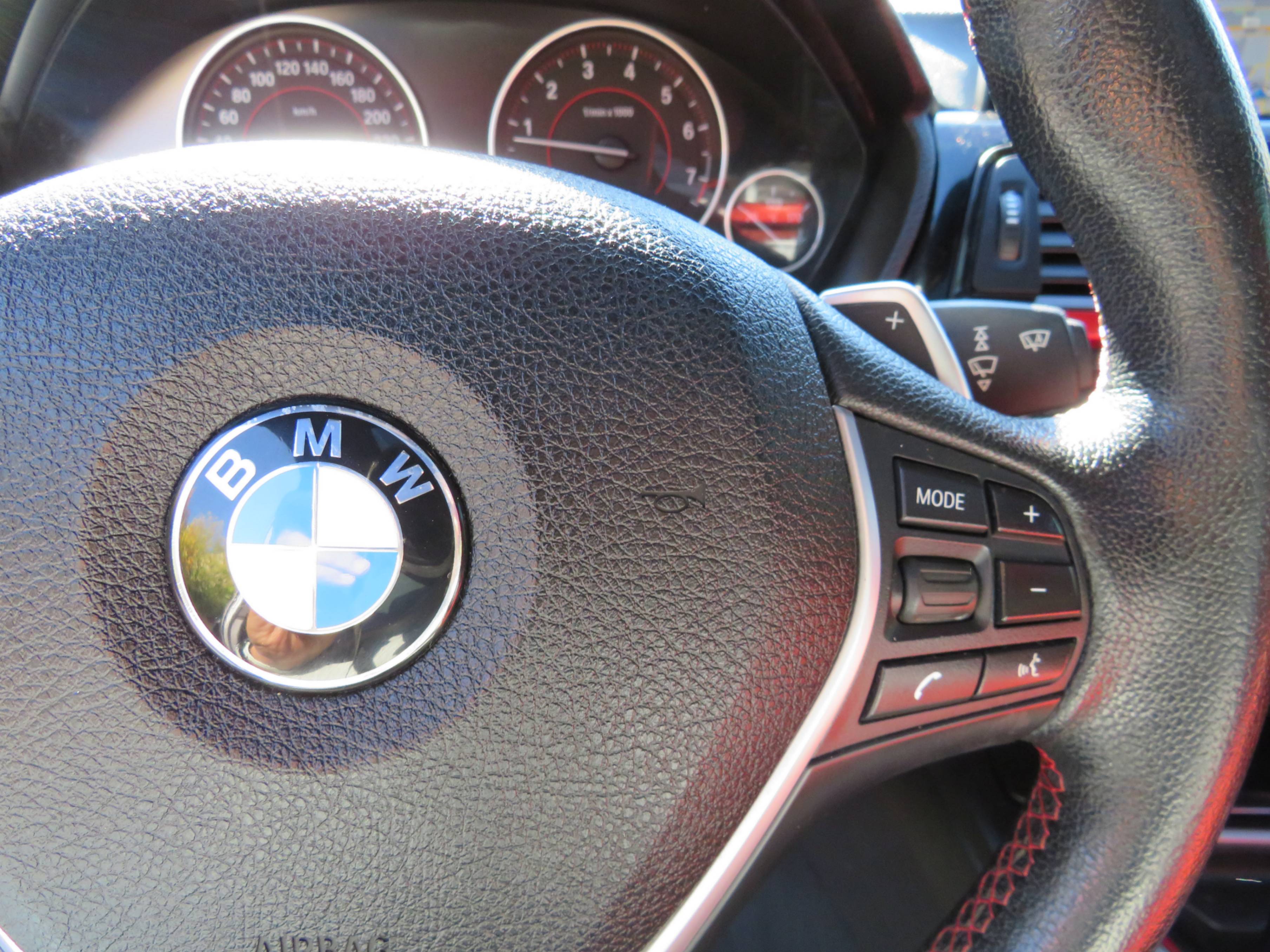 /laautomotive/2015-BMW-3Series-40581951451734466.jpg