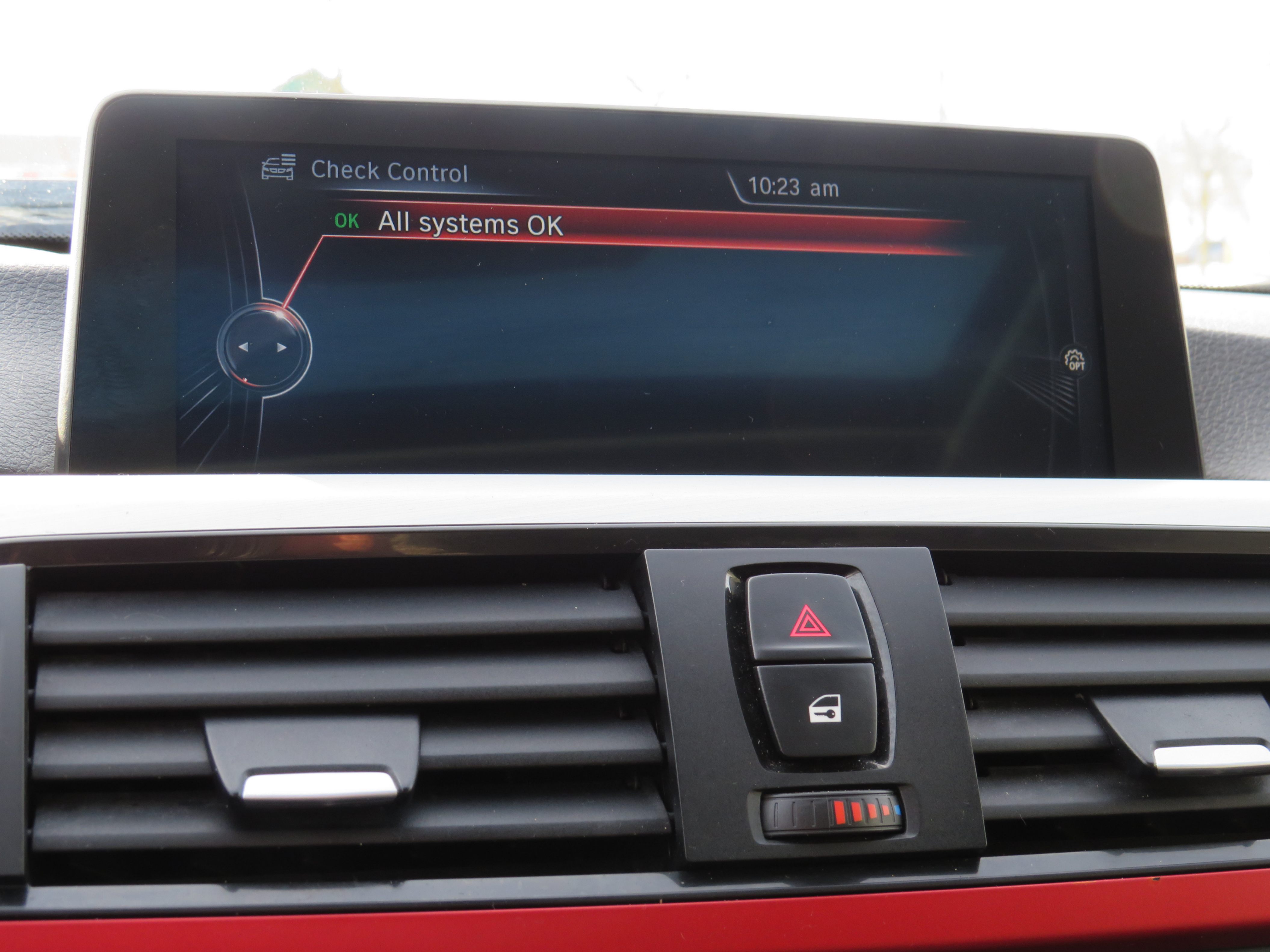 /laautomotive/2015-BMW-3Series-43329345342388814.jpg