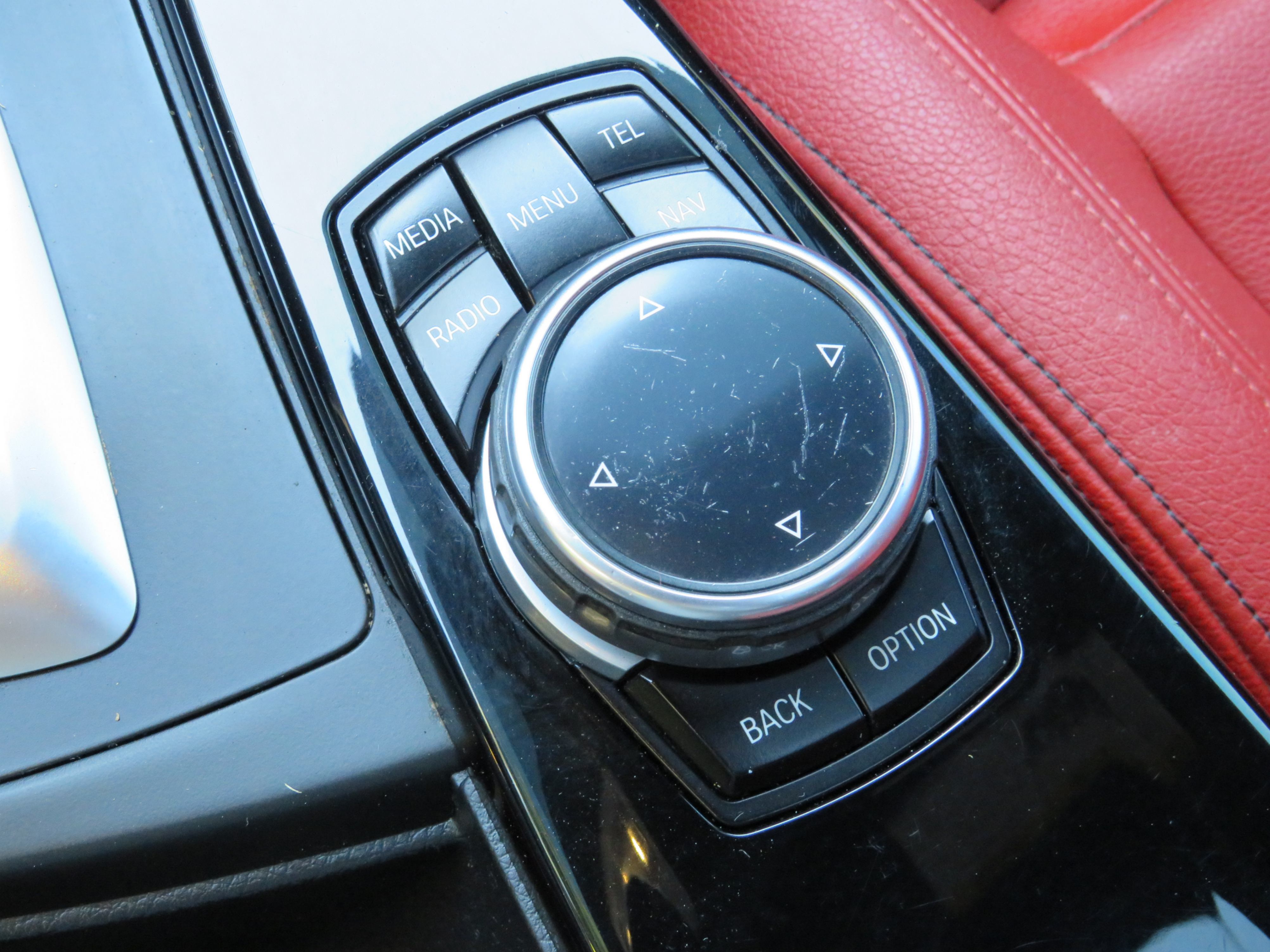 /laautomotive/2015-BMW-3Series-43594706535561834.jpg