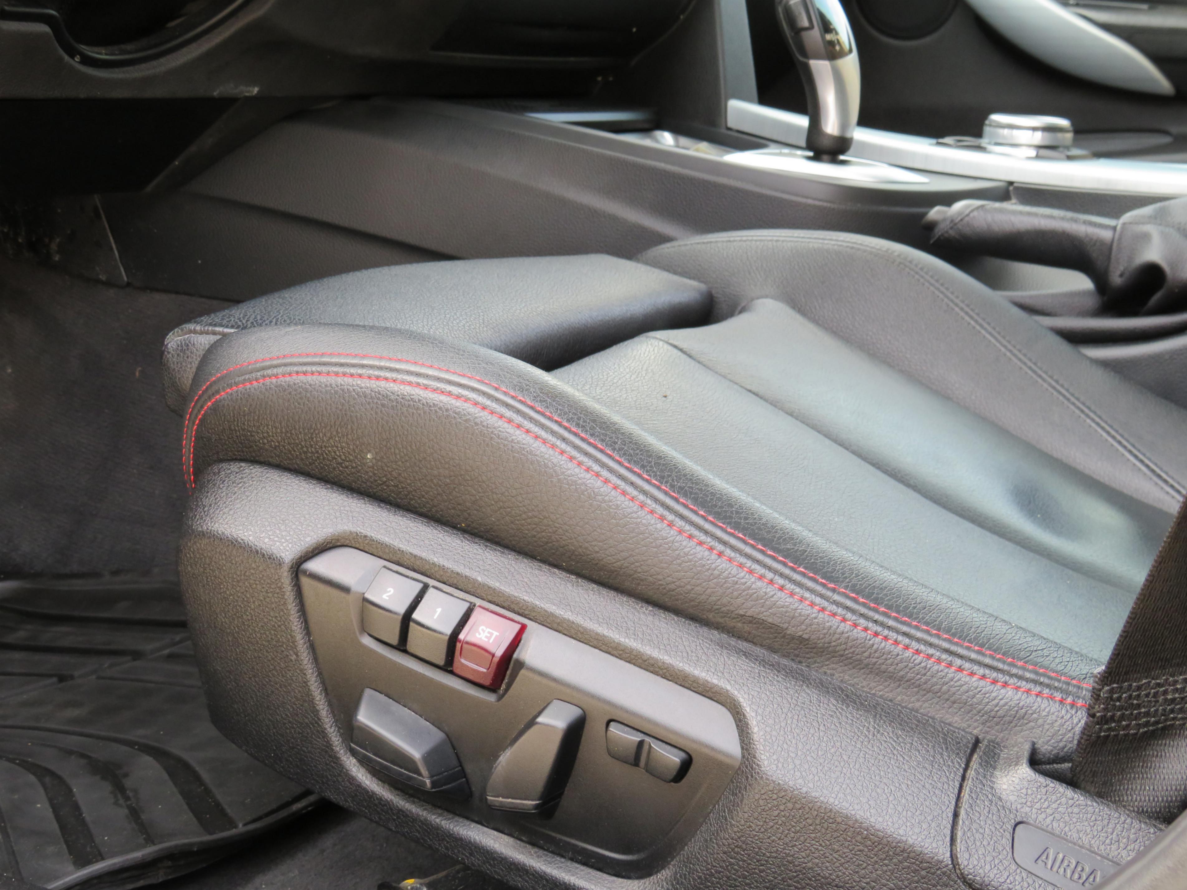/laautomotive/2015-BMW-3Series-5317547022244486.jpg