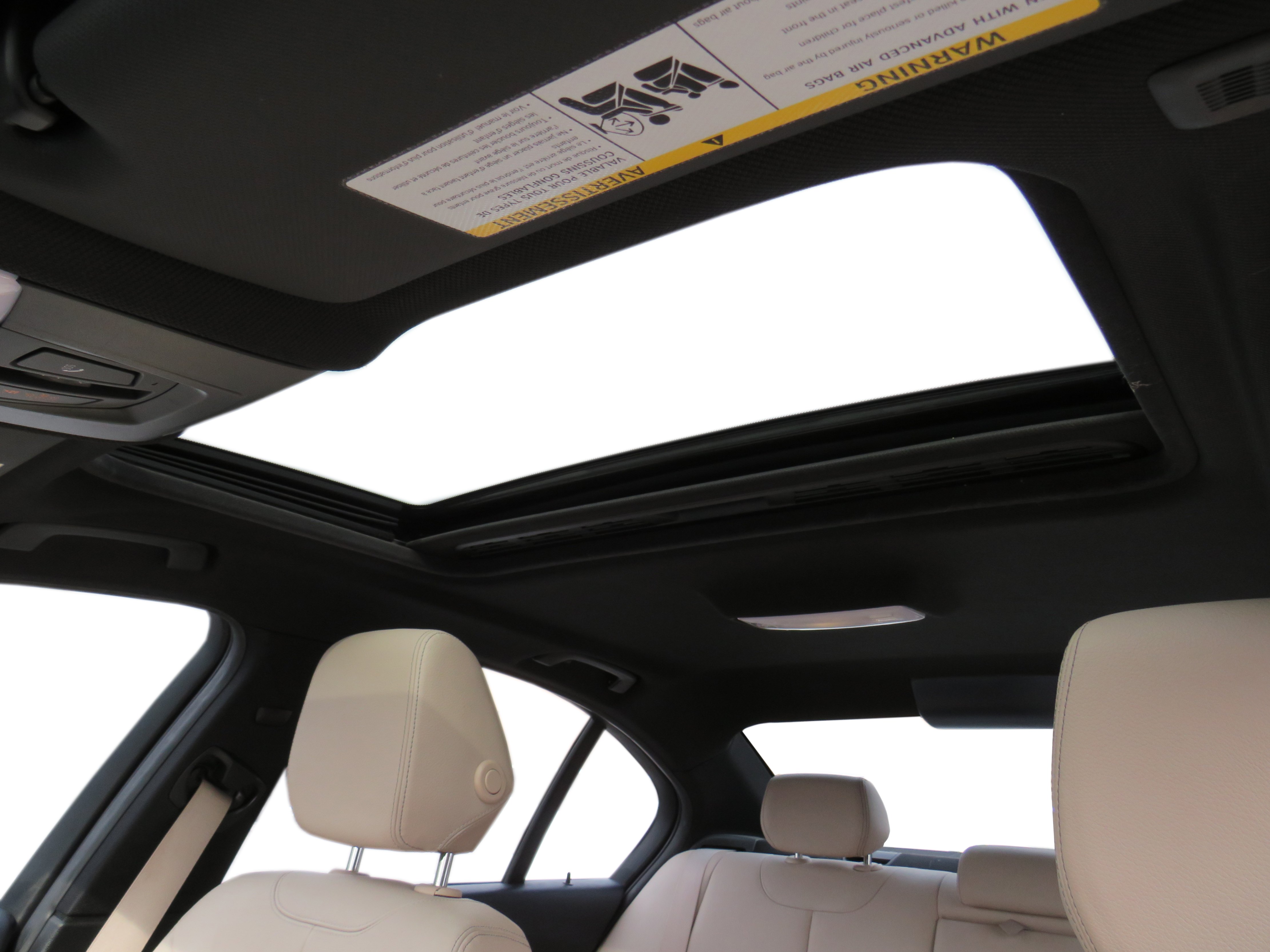 /laautomotive/2015-BMW-3Series-5353066768023345.jpg